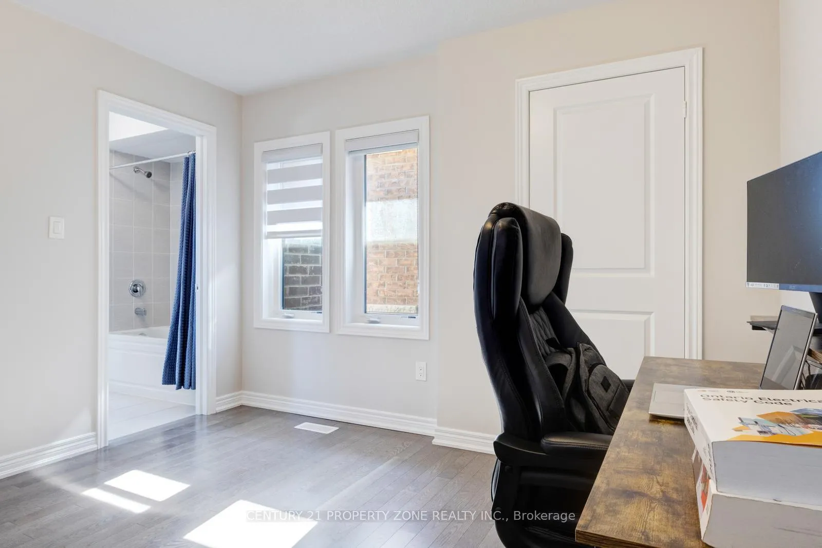 Photo 28 of 164 limestone Lane, Shelburne — HOMEH
