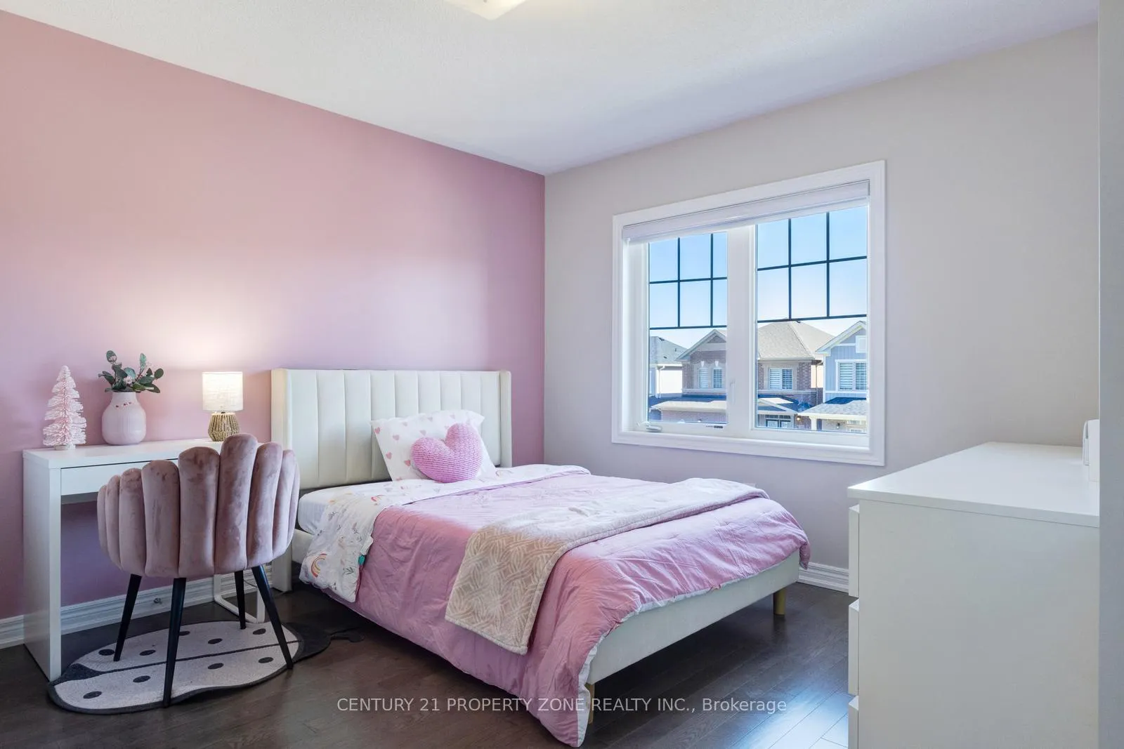 Photo 29 of 164 limestone Lane, Shelburne — HOMEH