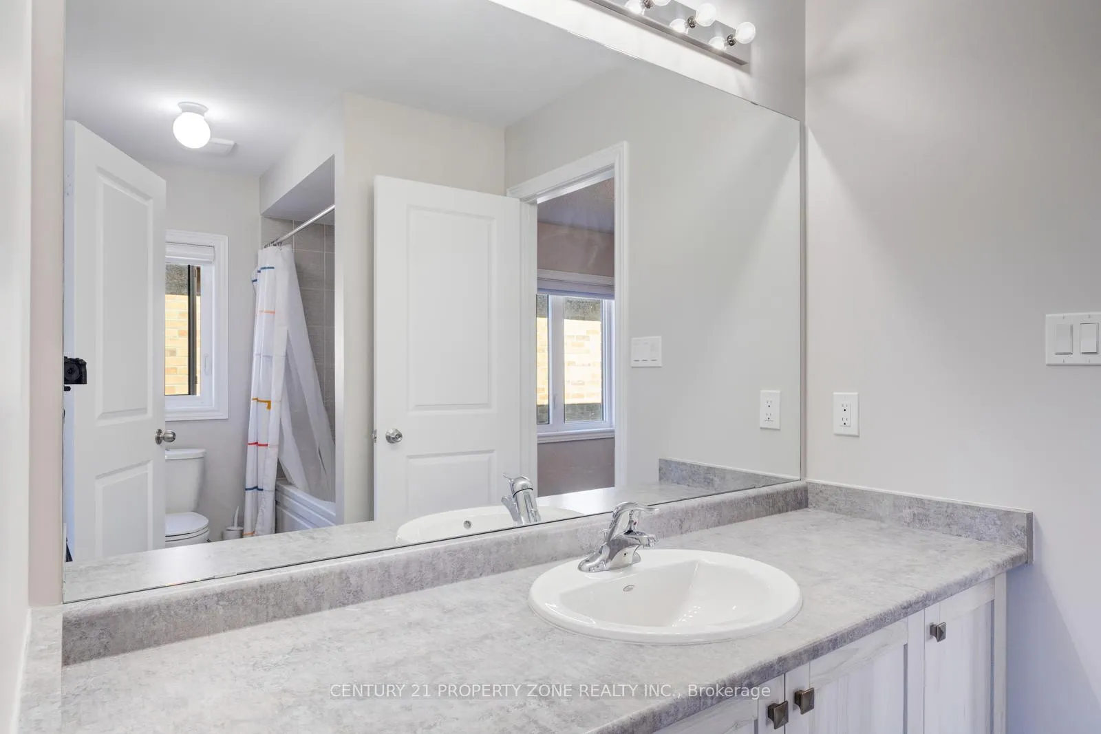 Photo 31 of 164 limestone Lane, Shelburne — HOMEH