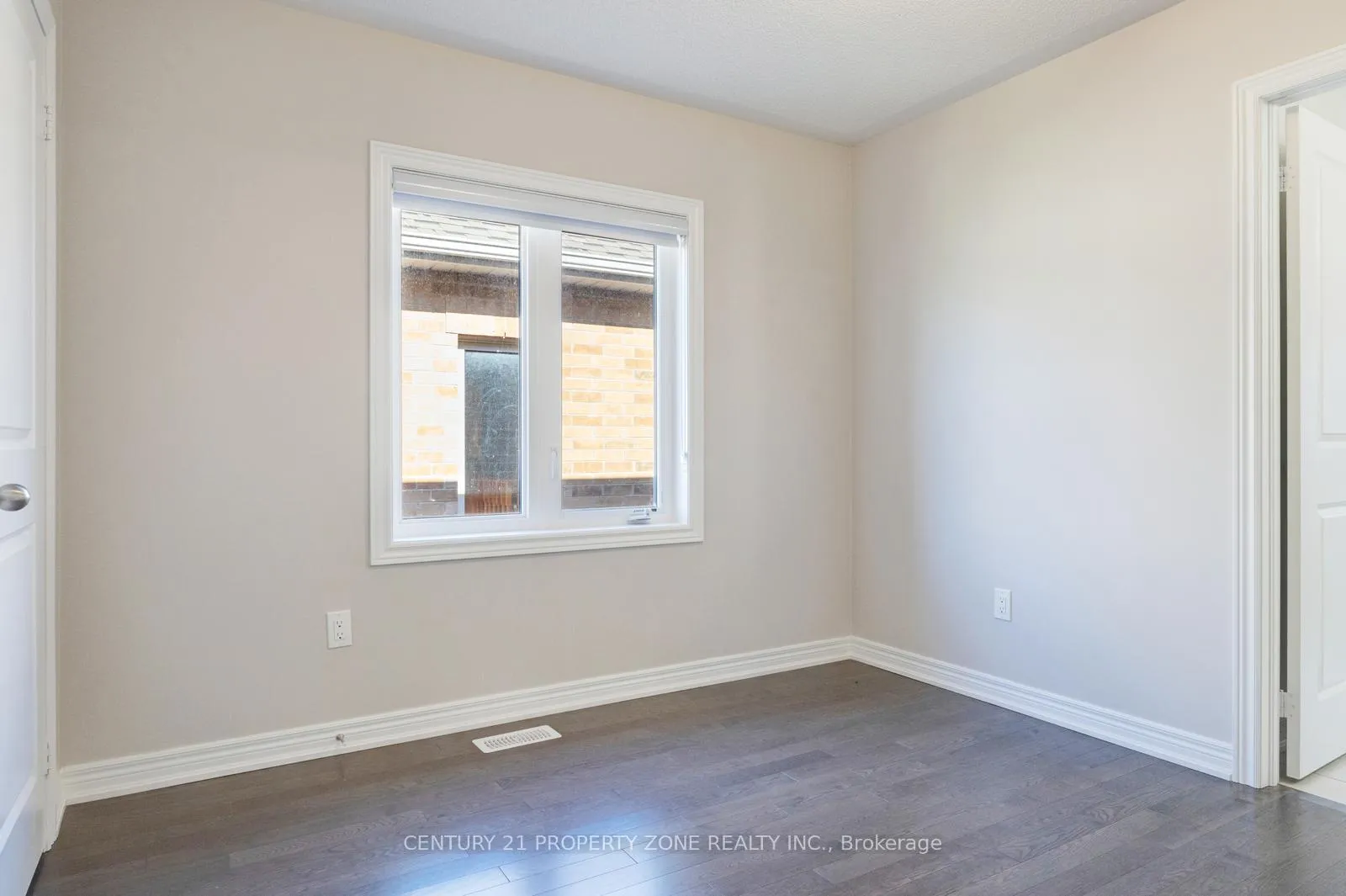Photo 33 of 164 limestone Lane, Shelburne — HOMEH