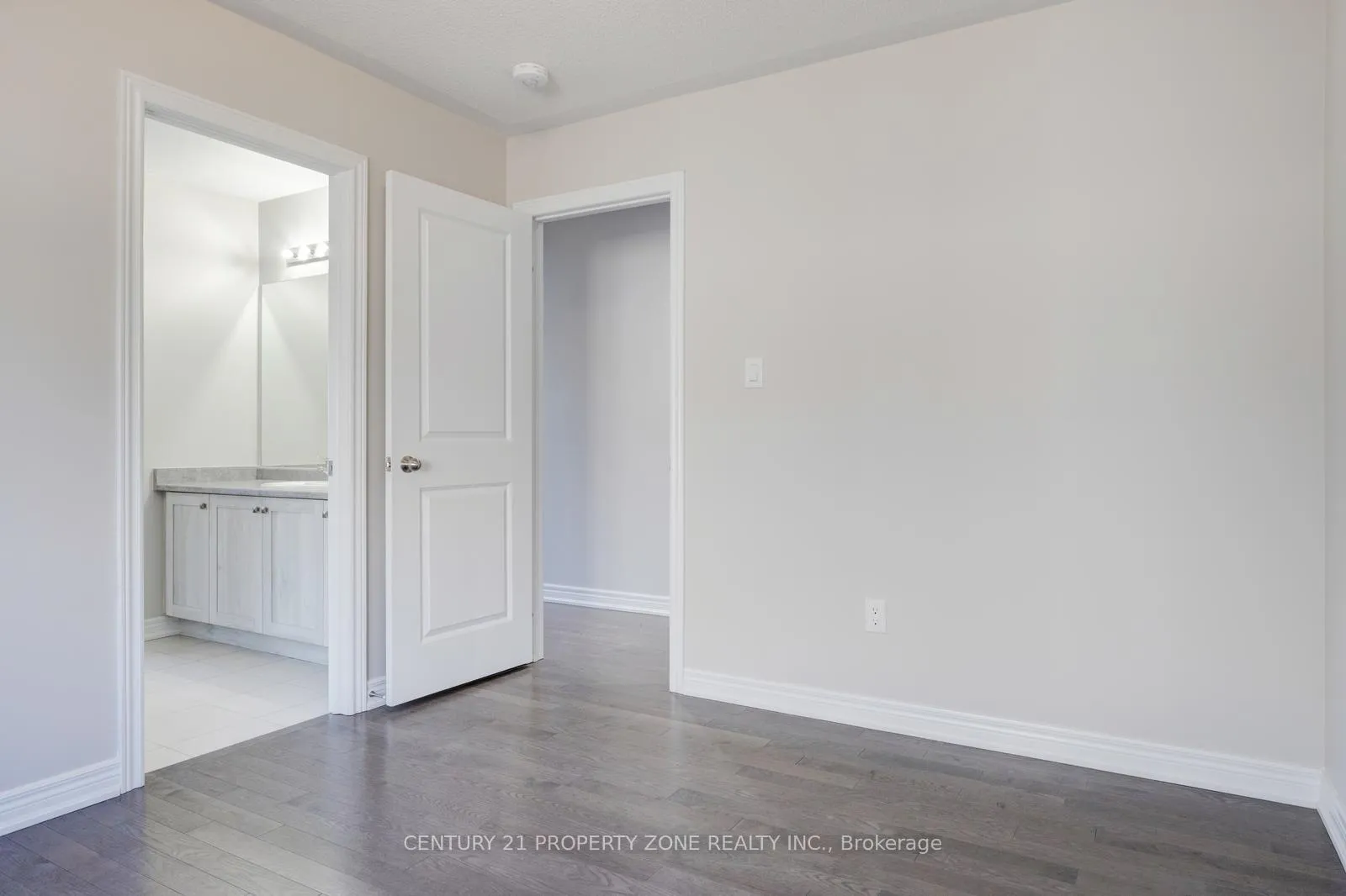 Photo 34 of 164 limestone Lane, Shelburne — HOMEH