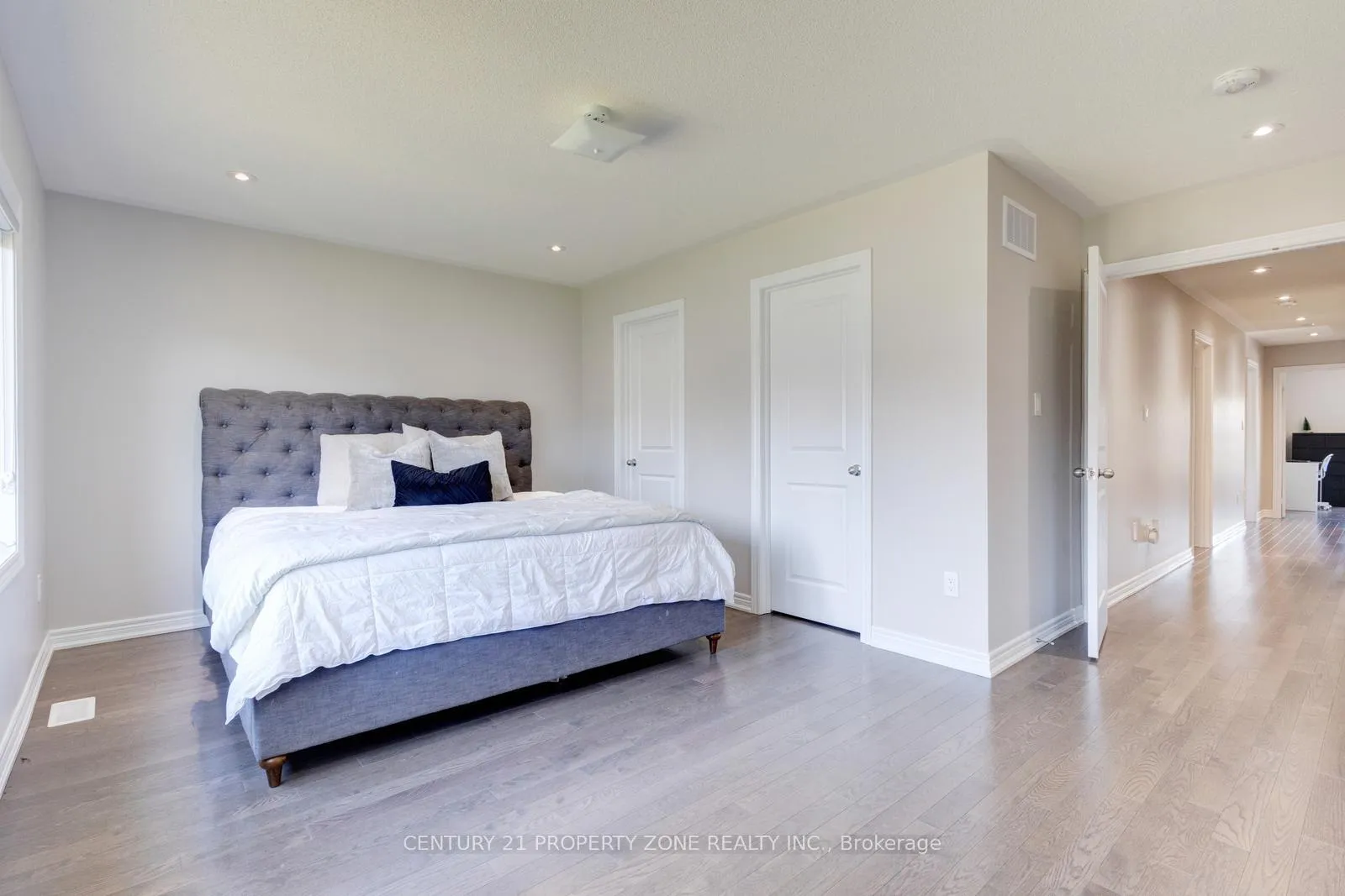 Photo 37 of 164 limestone Lane, Shelburne — HOMEH