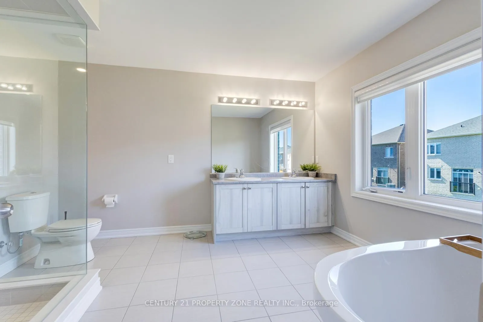 Photo 40 of 164 limestone Lane, Shelburne — HOMEH