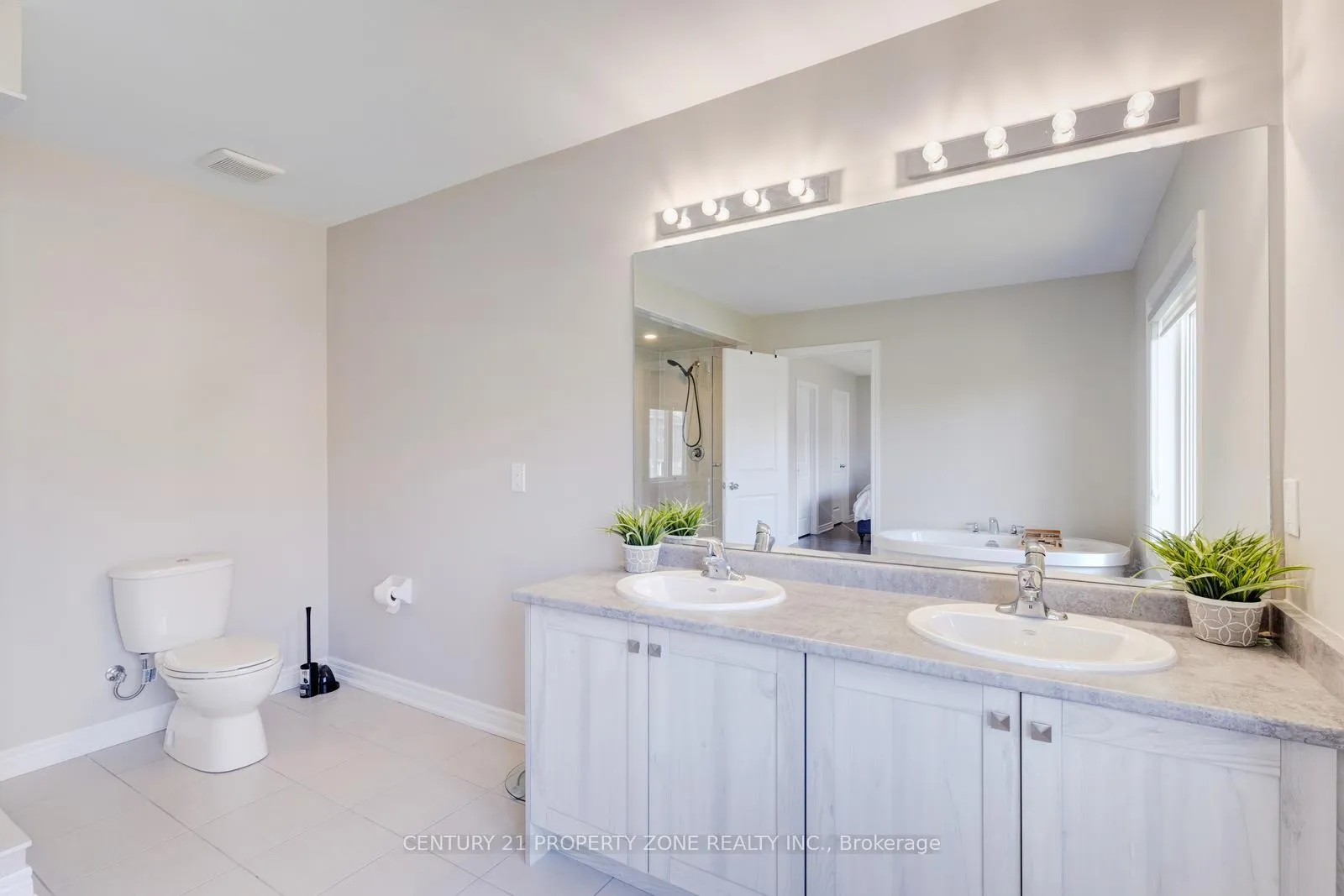 Photo 41 of 164 limestone Lane, Shelburne — HOMEH
