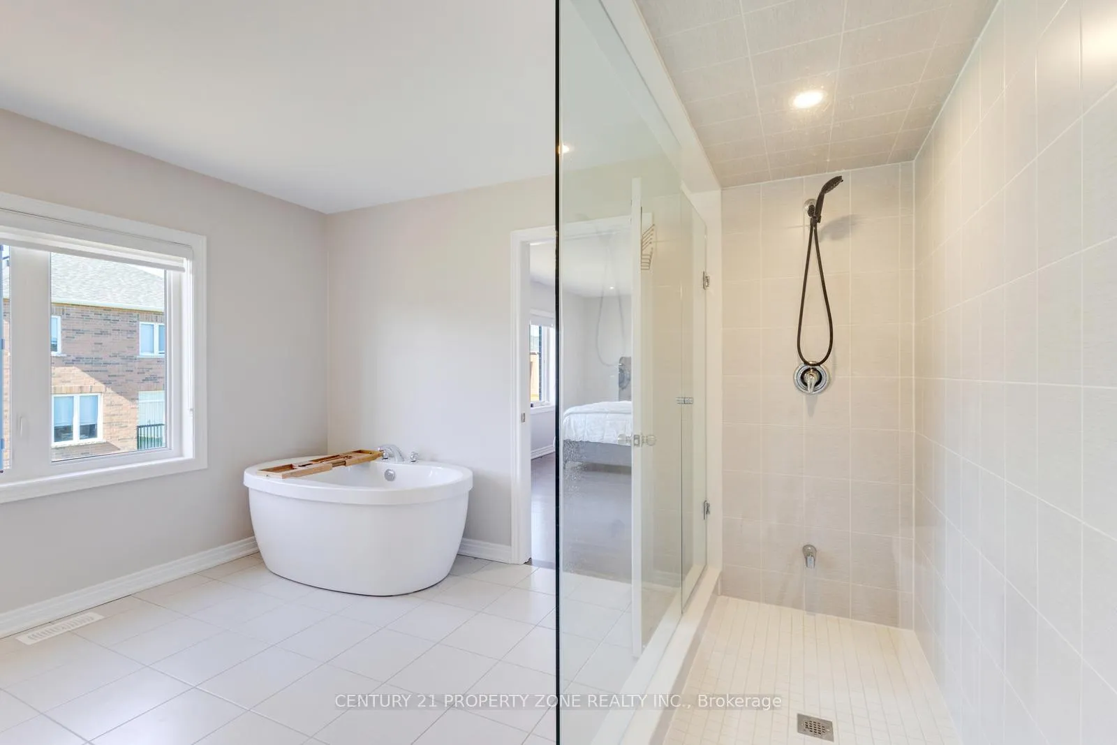 Photo 42 of 164 limestone Lane, Shelburne — HOMEH