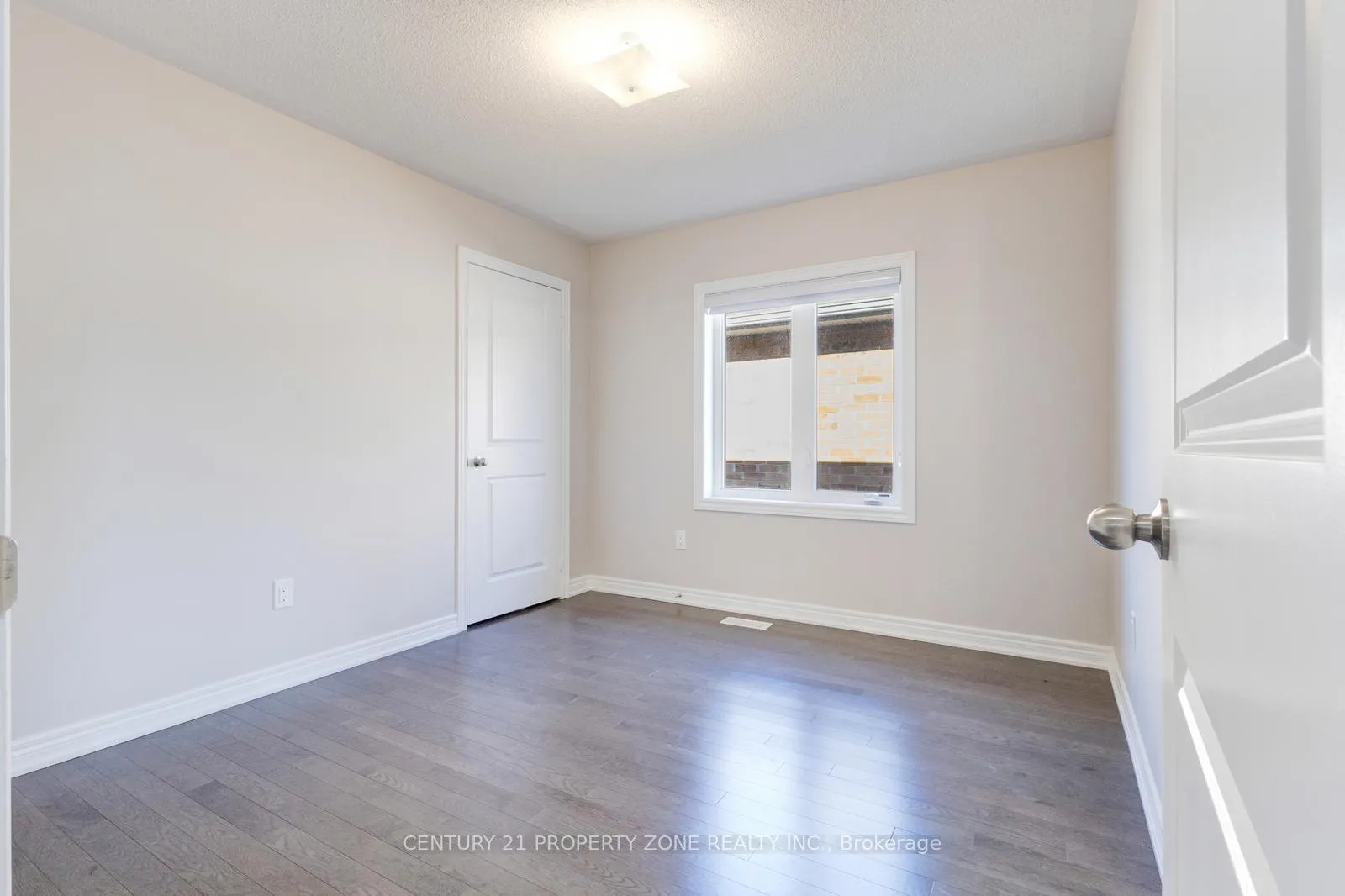Photo 43 of 164 limestone Lane, Shelburne — HOMEH
