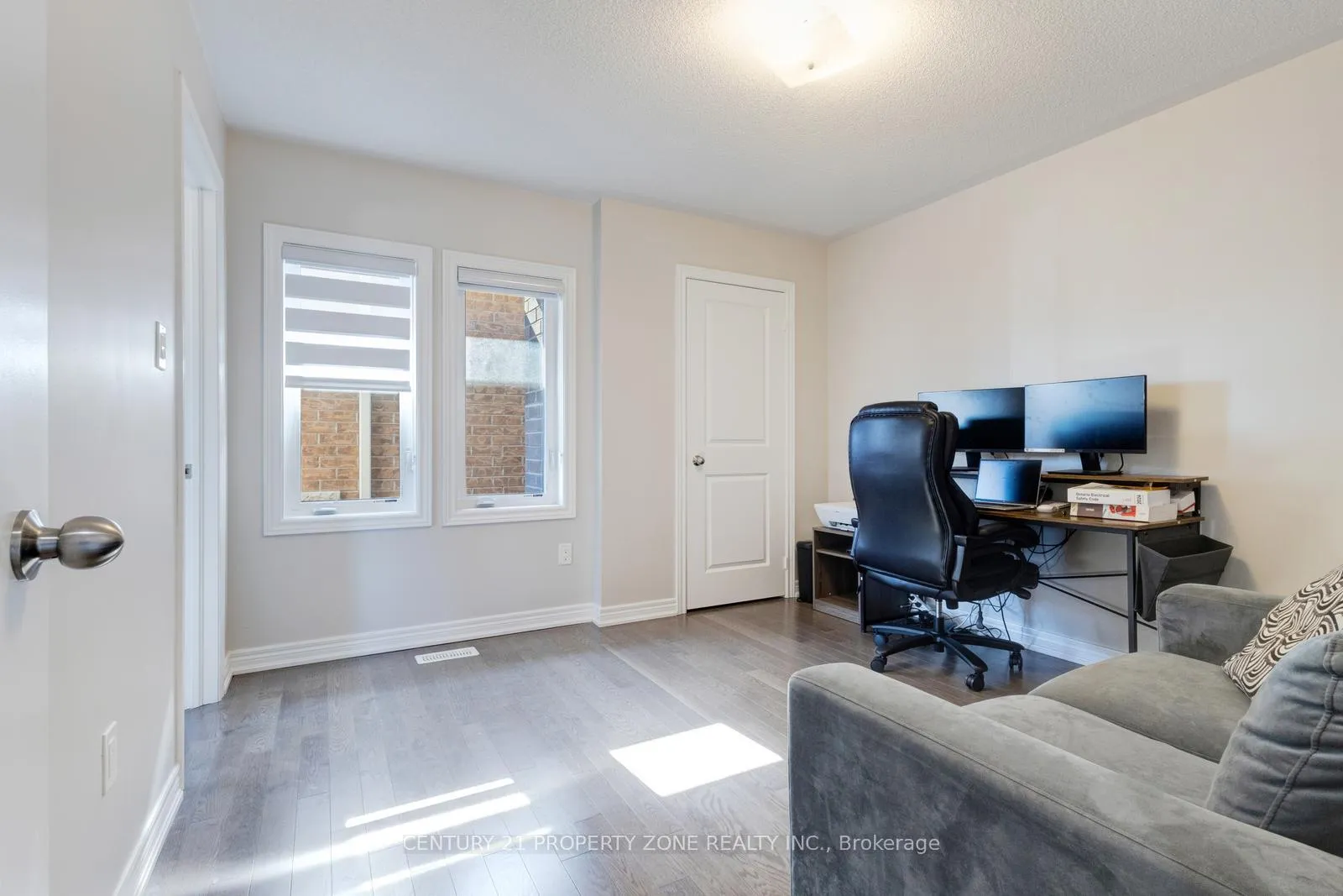 Photo 45 of 164 limestone Lane, Shelburne — HOMEH