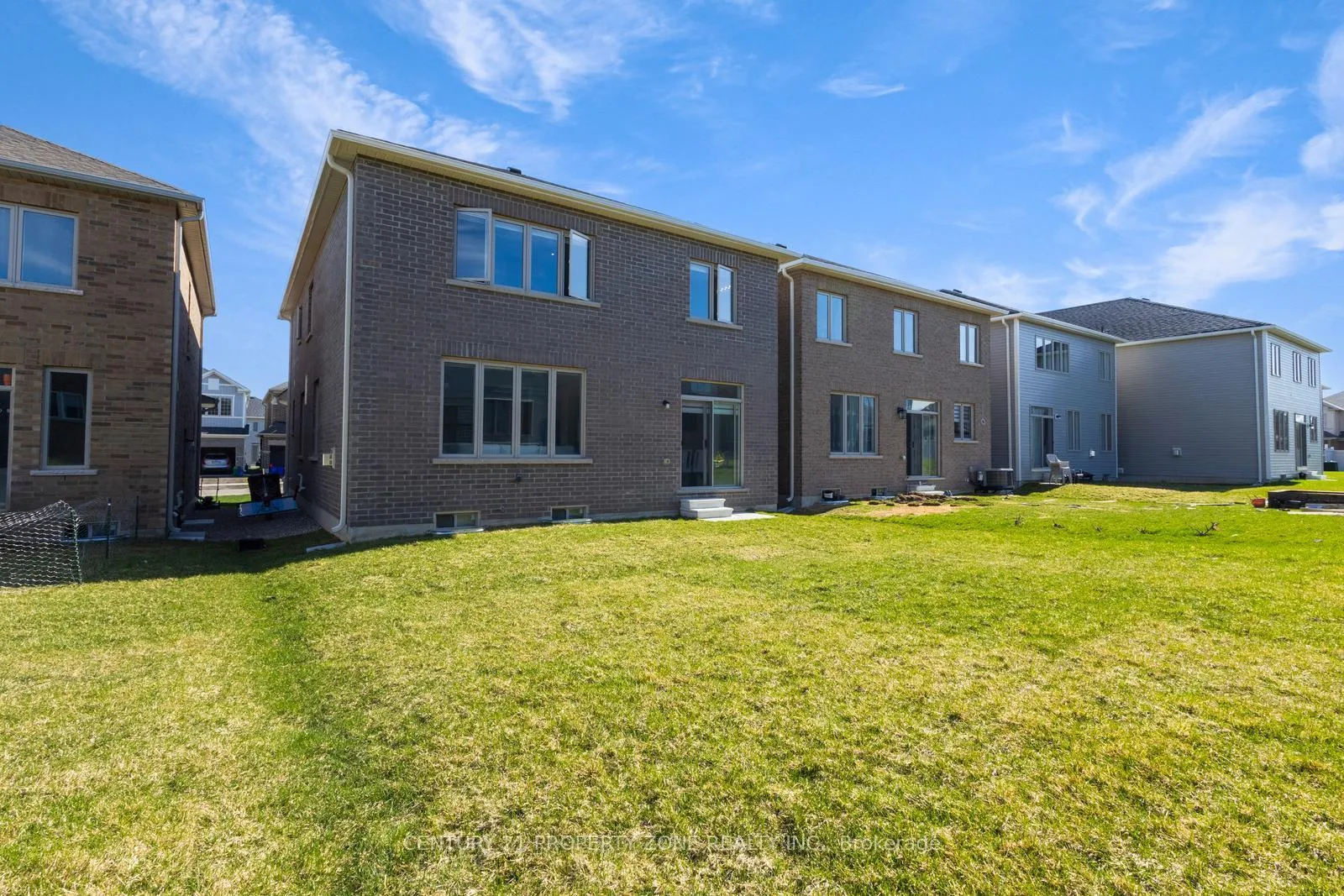 Photo 48 of 164 limestone Lane, Shelburne — HOMEH