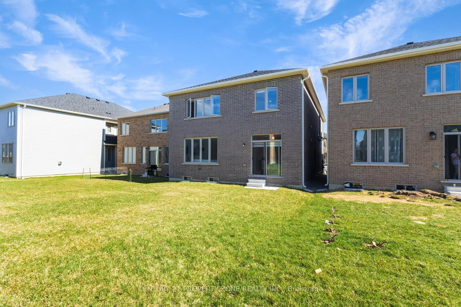 Photo 49 of 164 limestone Lane, Shelburne — HOMEH