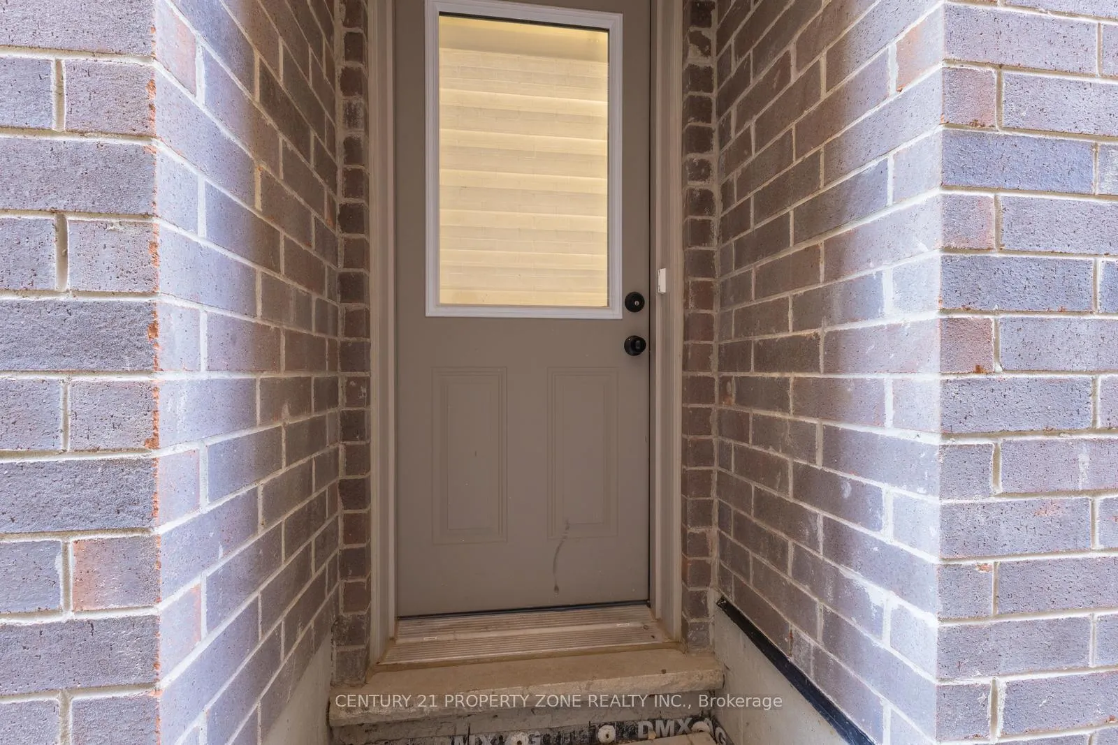 Photo 50 of 164 limestone Lane, Shelburne — HOMEH