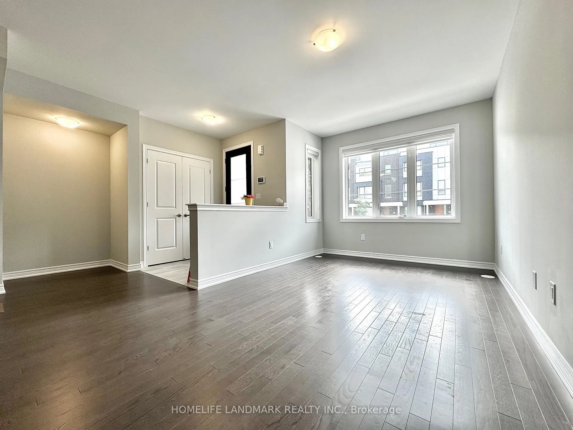 Photo 2 of 226 Rustle Woods Avenue, Markham, Cornell — HOMEH