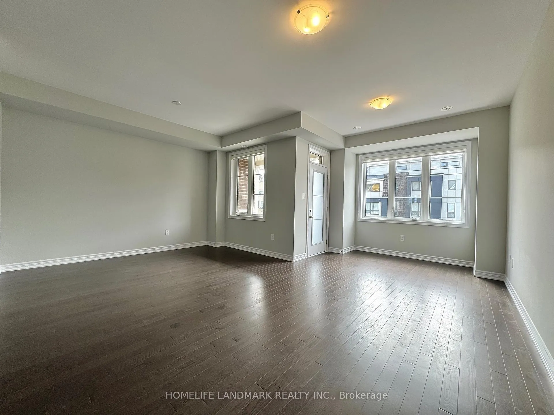 Photo 3 of 226 Rustle Woods Avenue, Markham, Cornell — HOMEH