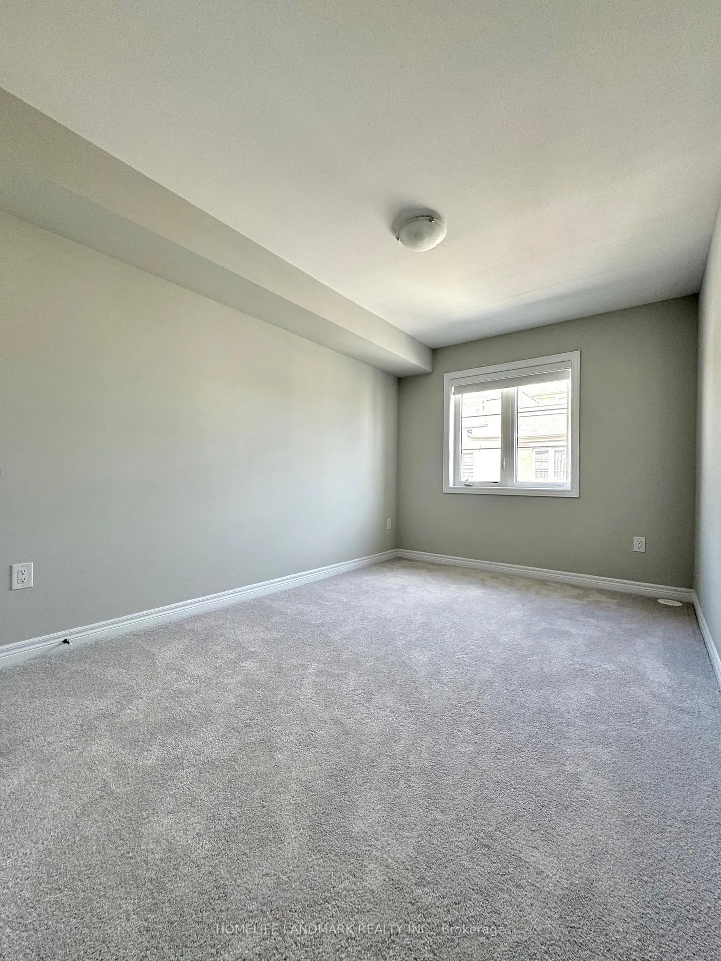 Photo 9 of 226 Rustle Woods Avenue, Markham, Cornell — HOMEH