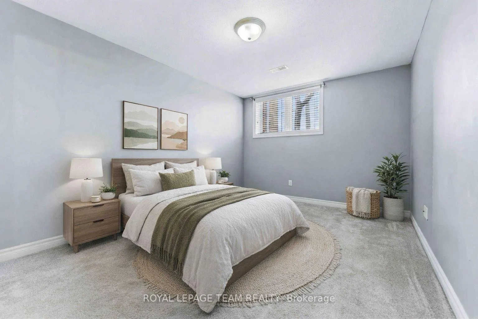 Photo 19 of Unit A, 405 Chapman Mills Drive, Ottawa, Barrhaven - Strandherd — HOMEH