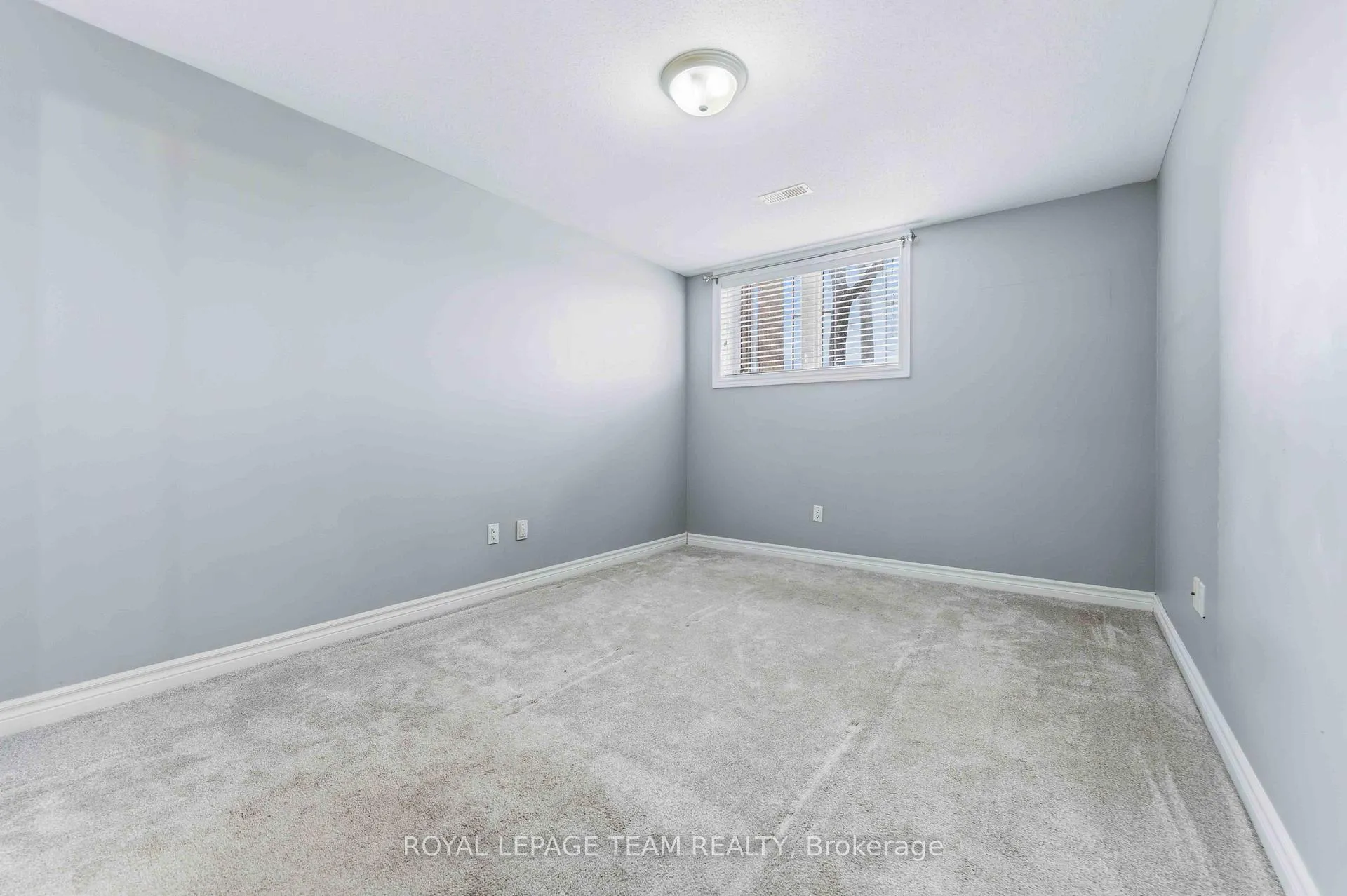 Photo 20 of Unit A, 405 Chapman Mills Drive, Ottawa, Barrhaven - Strandherd — HOMEH