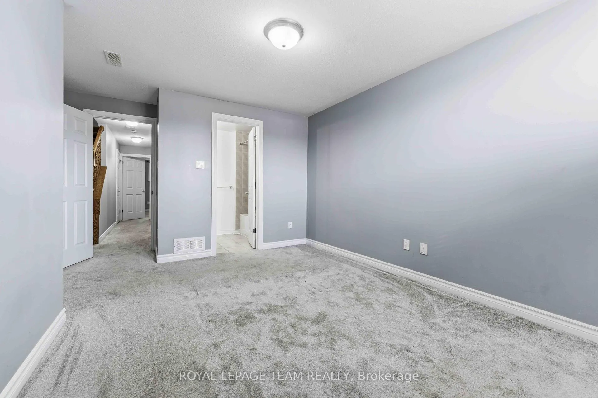 Photo 21 of Unit A, 405 Chapman Mills Drive, Ottawa, Barrhaven - Strandherd — HOMEH