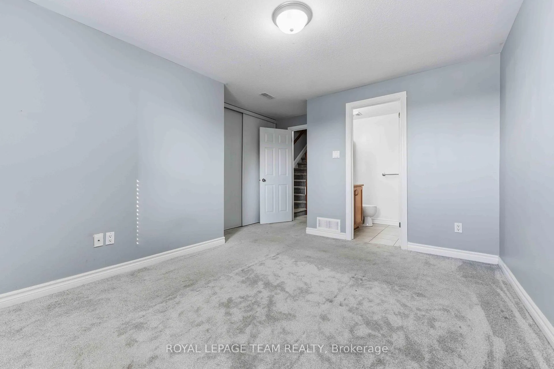 Photo 22 of Unit A, 405 Chapman Mills Drive, Ottawa, Barrhaven - Strandherd — HOMEH