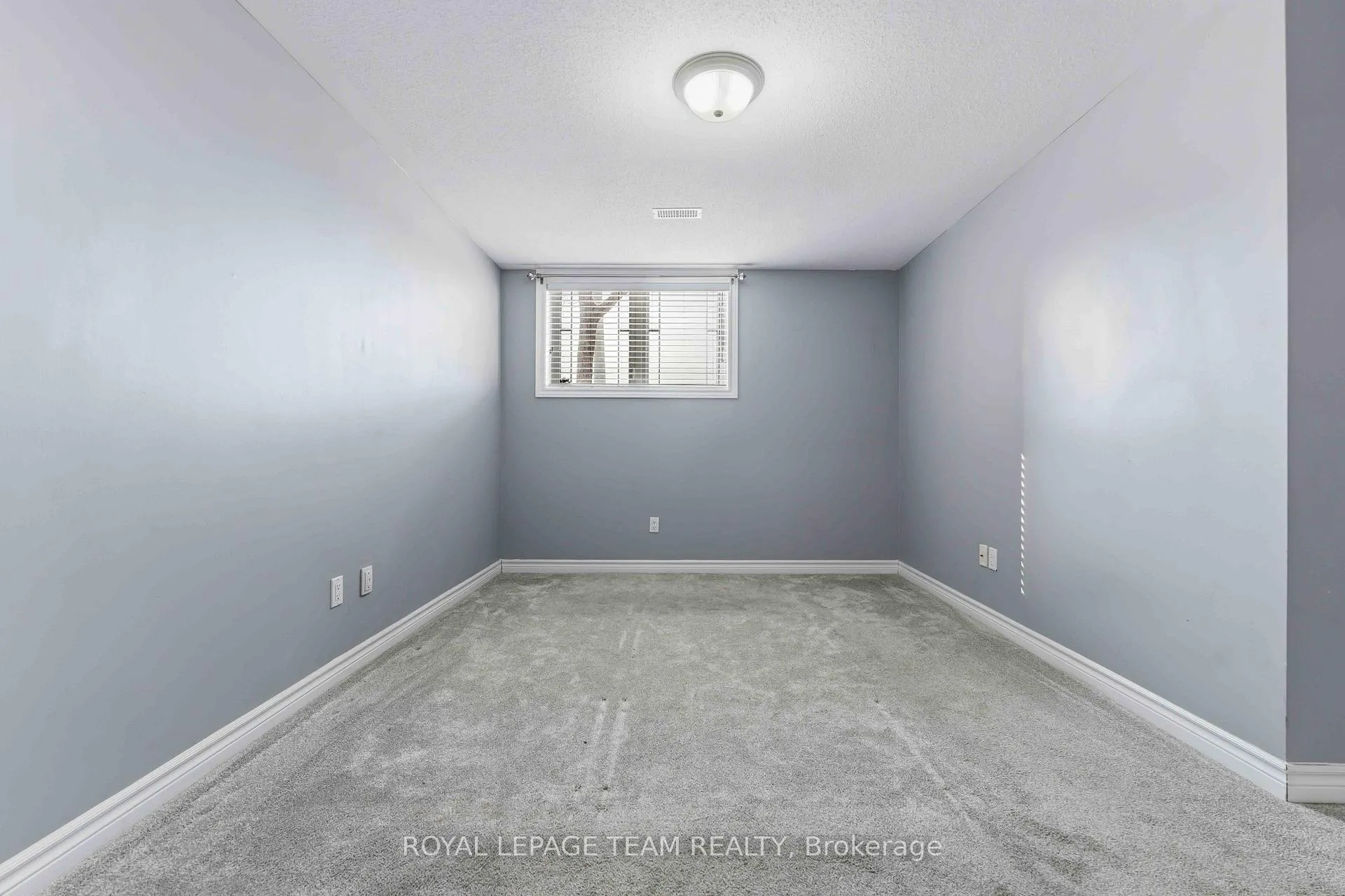 Photo 23 of Unit A, 405 Chapman Mills Drive, Ottawa, Barrhaven - Strandherd — HOMEH