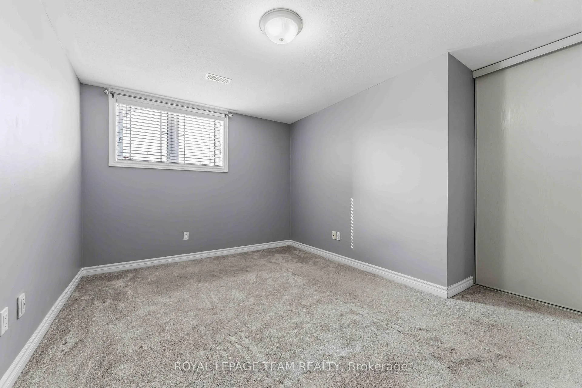 Photo 24 of Unit A, 405 Chapman Mills Drive, Ottawa, Barrhaven - Strandherd — HOMEH