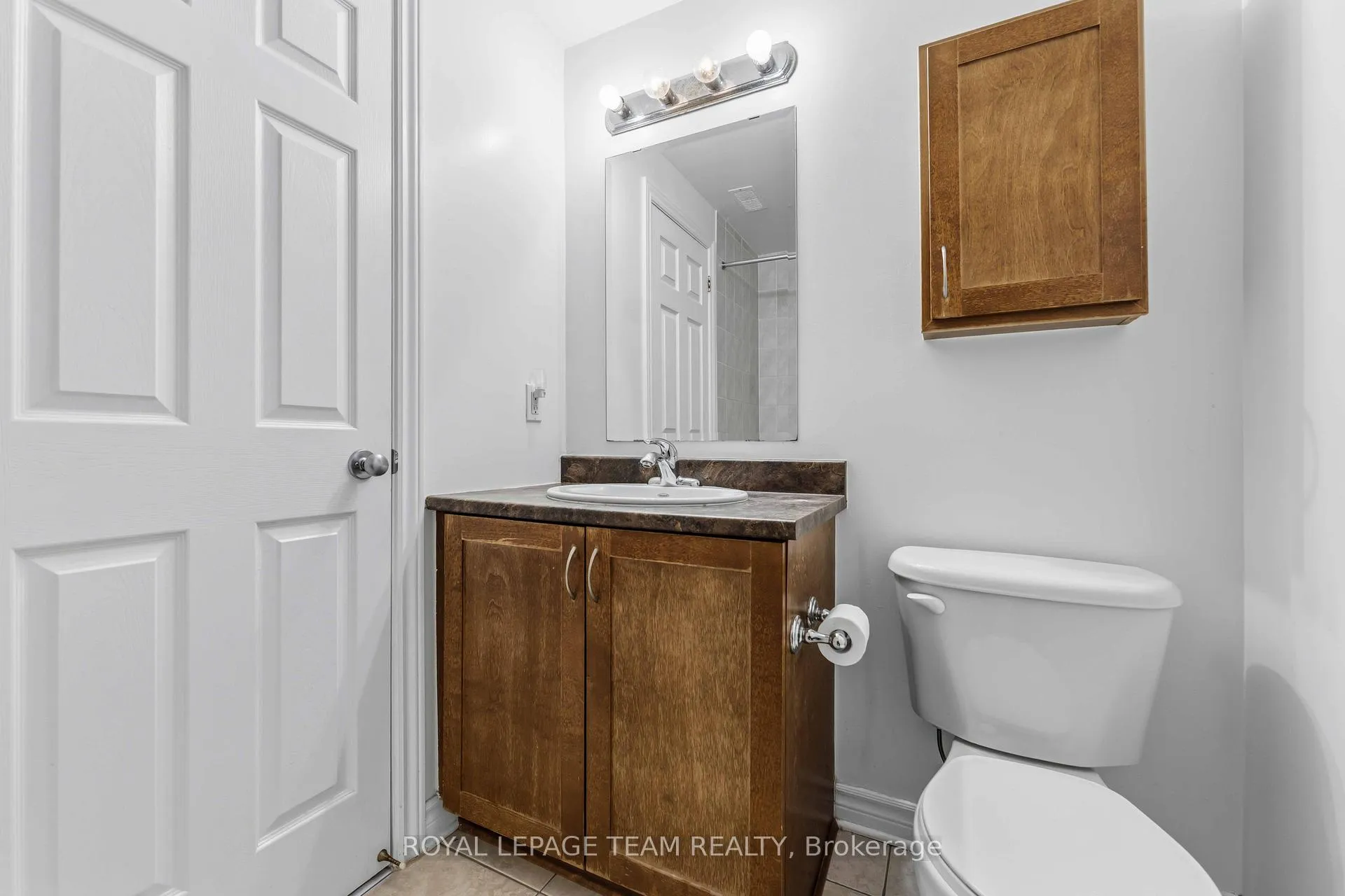 Photo 27 of Unit A, 405 Chapman Mills Drive, Ottawa, Barrhaven - Strandherd — HOMEH