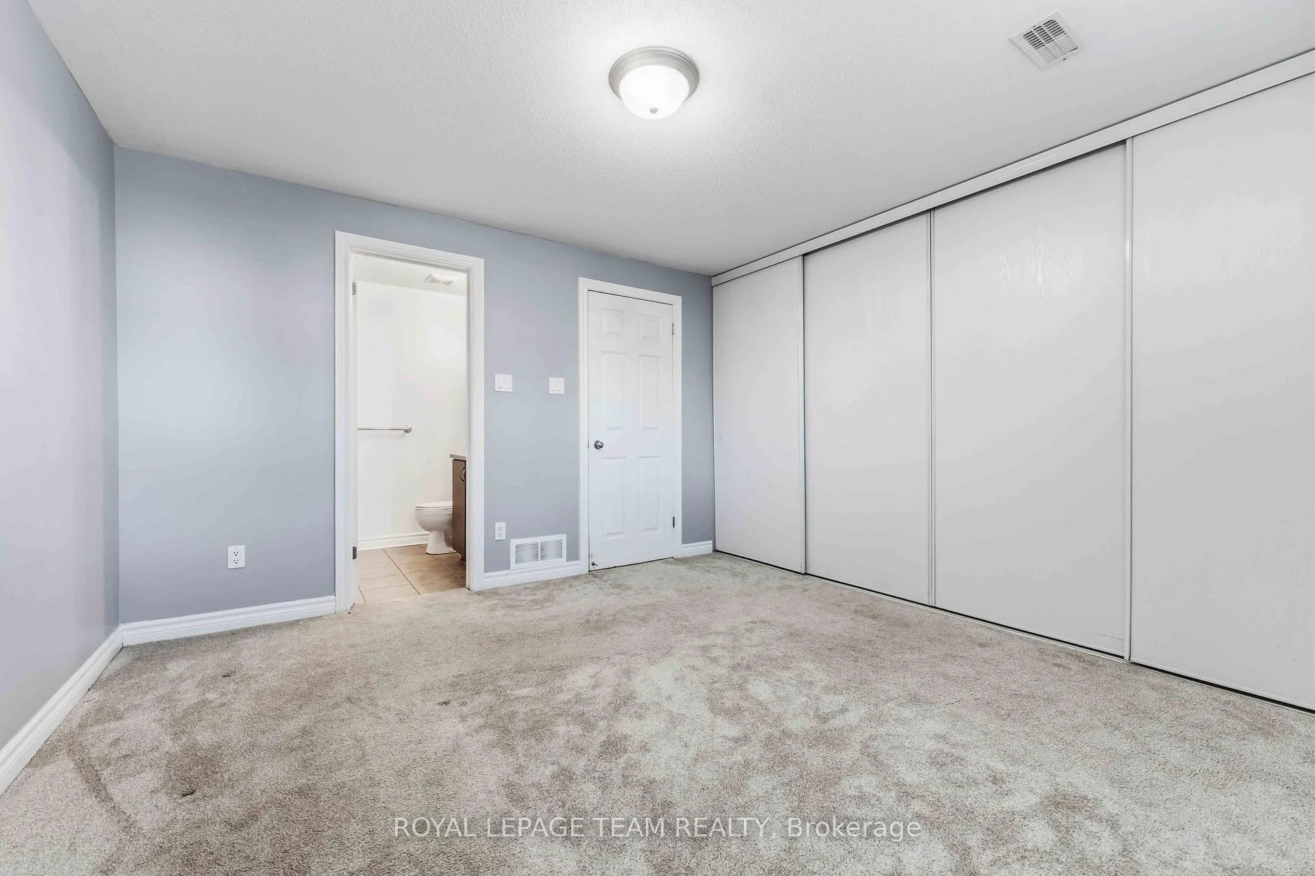Photo 28 of Unit A, 405 Chapman Mills Drive, Ottawa, Barrhaven - Strandherd — HOMEH