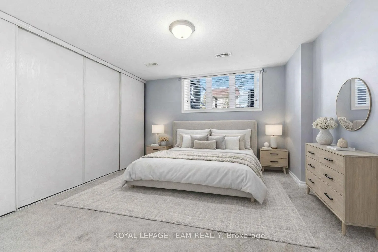 Photo 29 of Unit A, 405 Chapman Mills Drive, Ottawa, Barrhaven - Strandherd — HOMEH