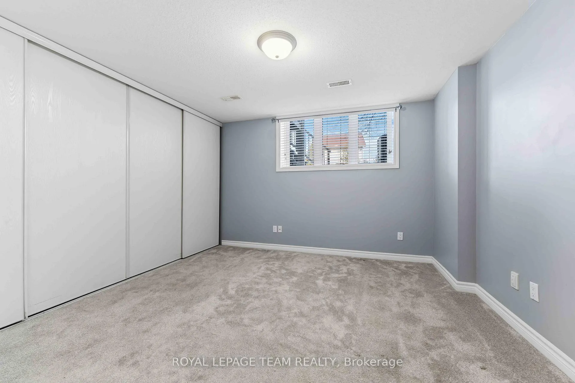 Photo 30 of Unit A, 405 Chapman Mills Drive, Ottawa, Barrhaven - Strandherd — HOMEH