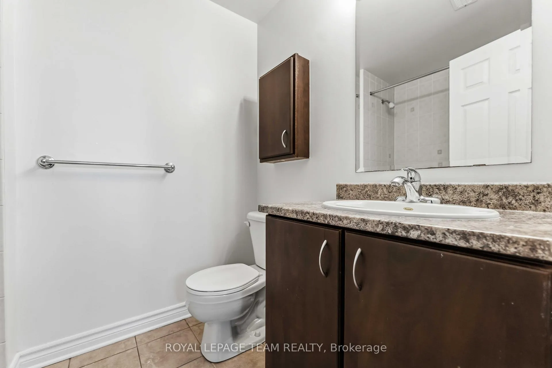 Photo 31 of Unit A, 405 Chapman Mills Drive, Ottawa, Barrhaven - Strandherd — HOMEH
