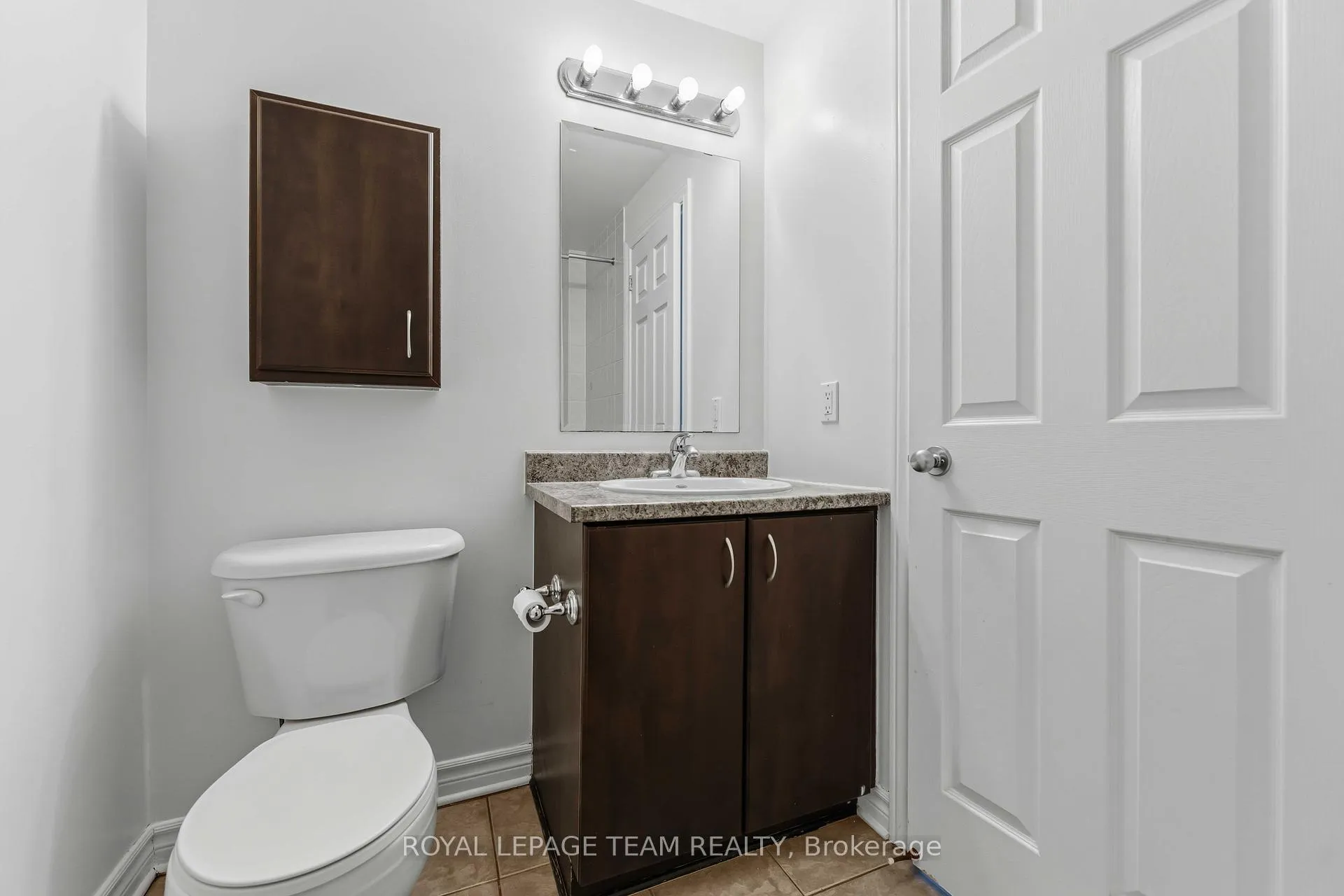 Photo 33 of Unit A, 405 Chapman Mills Drive, Ottawa, Barrhaven - Strandherd — HOMEH