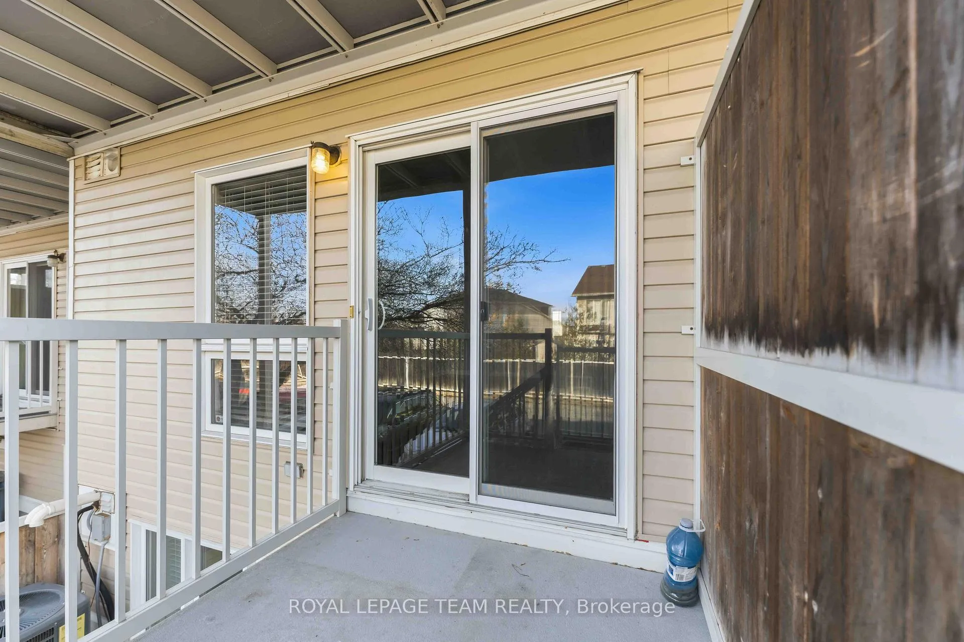 Photo 34 of Unit A, 405 Chapman Mills Drive, Ottawa, Barrhaven - Strandherd — HOMEH