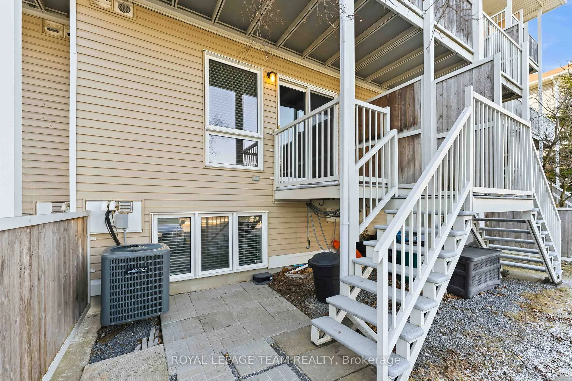 Photo 35 of Unit A, 405 Chapman Mills Drive, Ottawa, Barrhaven - Strandherd — HOMEH