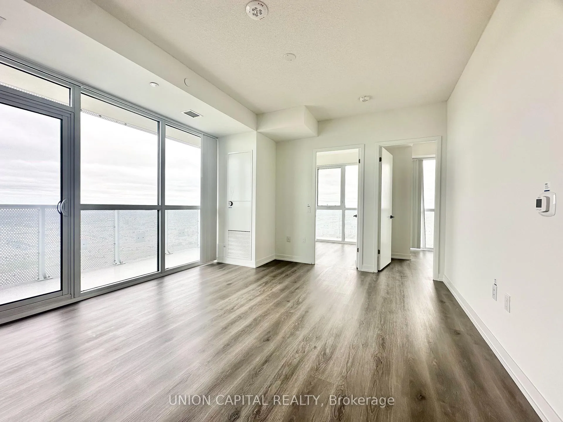 Photo 7 of Unit 4209, 225 Commerce Street, Vaughan, Vaughan Corporate Centre — HOMEH