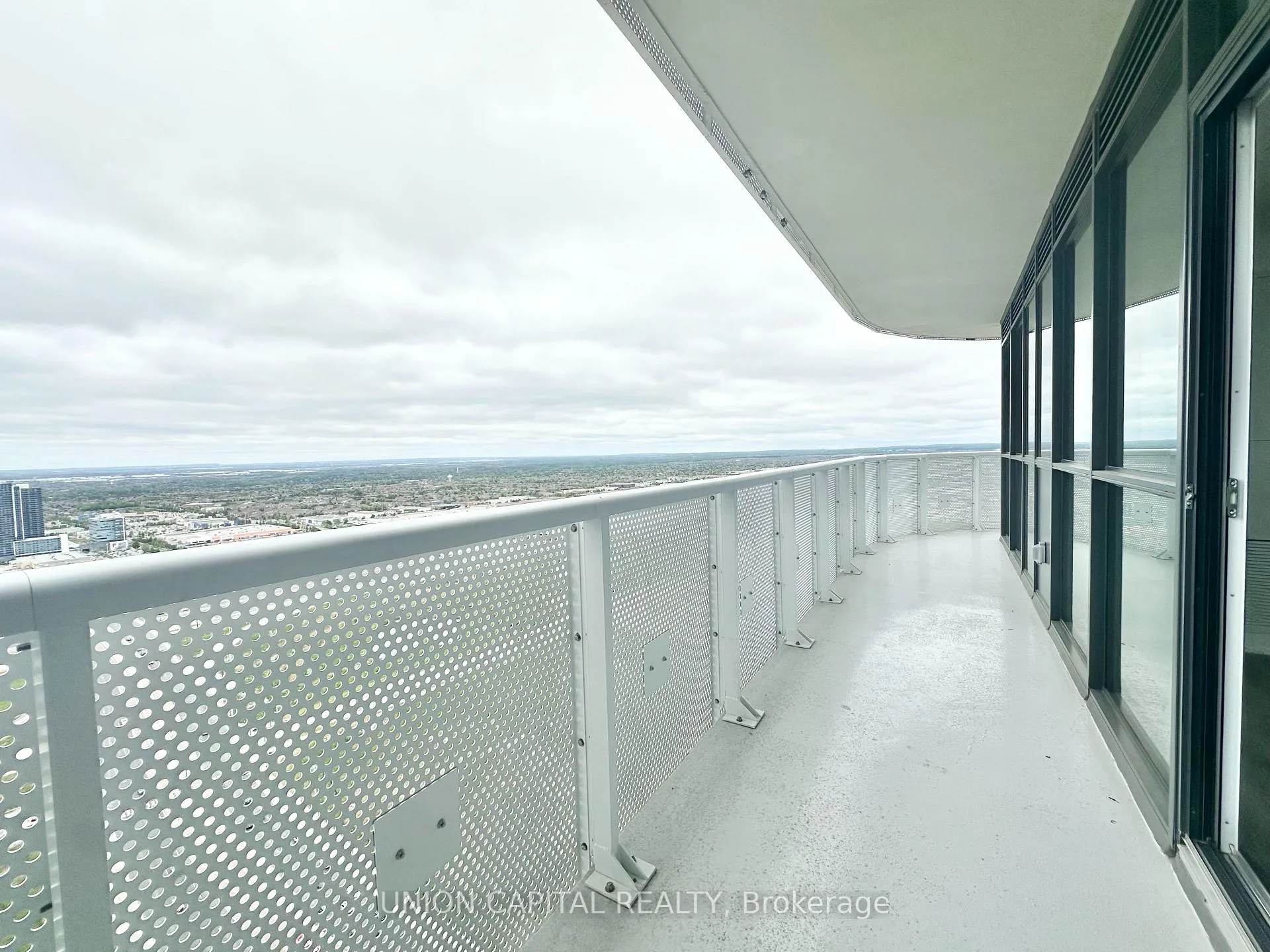 Photo 15 of Unit 4209, 225 Commerce Street, Vaughan, Vaughan Corporate Centre — HOMEH