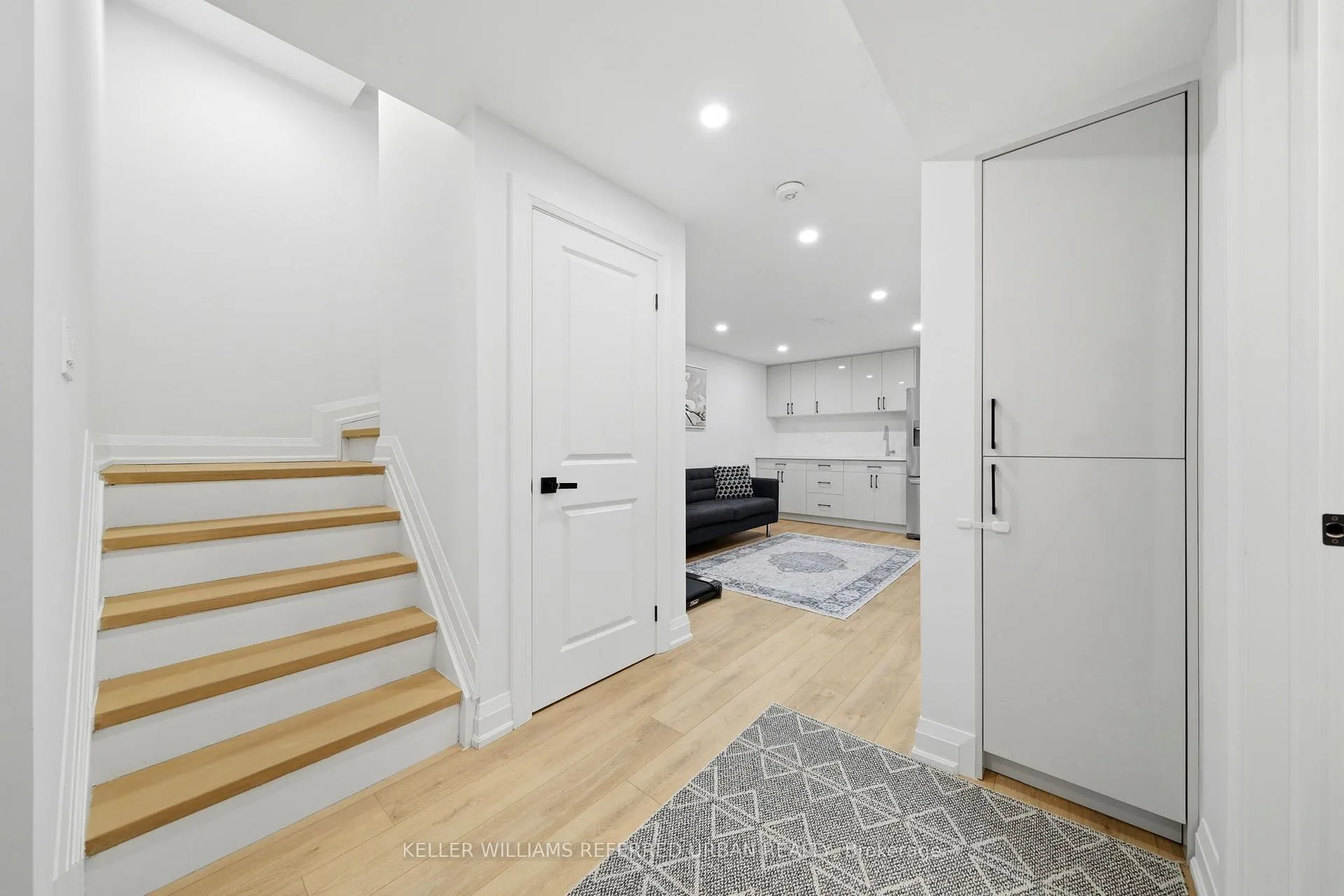 Photo 24 of 1124 Corrie Street, Innisfil, Alcona — HOMEH