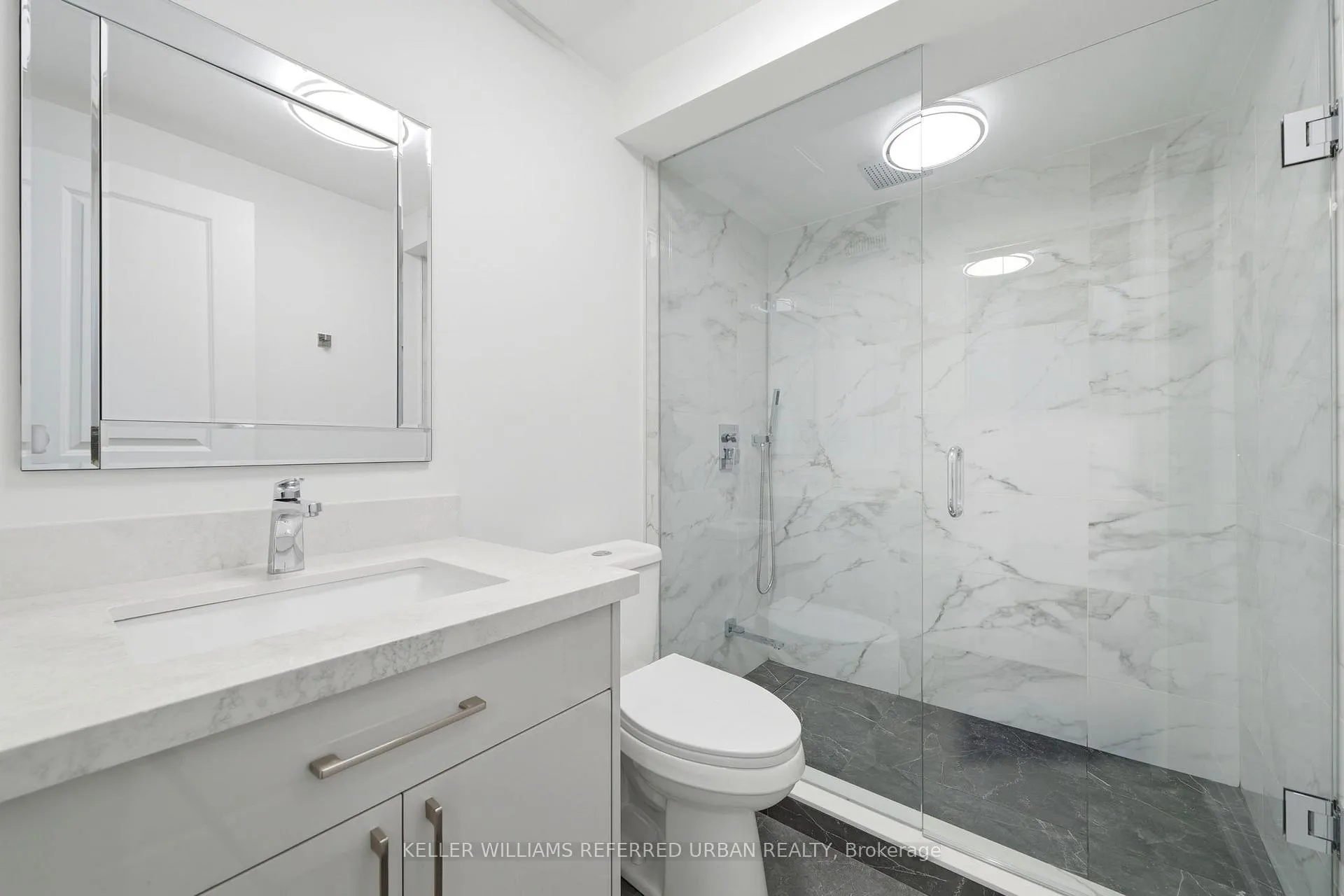 Photo 26 of 1124 Corrie Street, Innisfil, Alcona — HOMEH