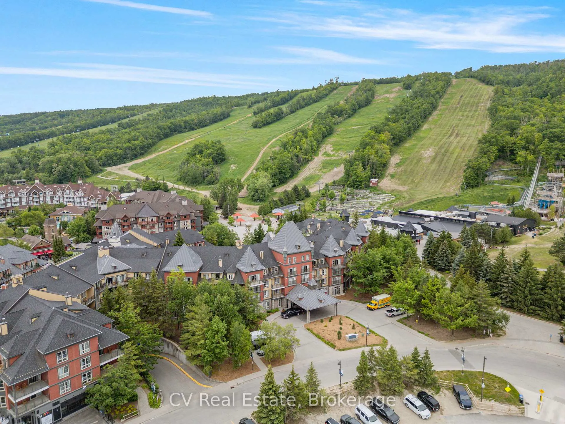 Photo 3 of Unit 465, 156 Jozo Weider Boulevard, Blue Mountains — HOMEH