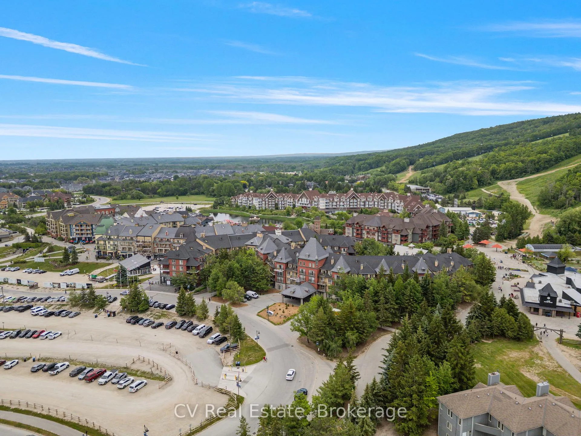 Photo 4 of Unit 465, 156 Jozo Weider Boulevard, Blue Mountains — HOMEH