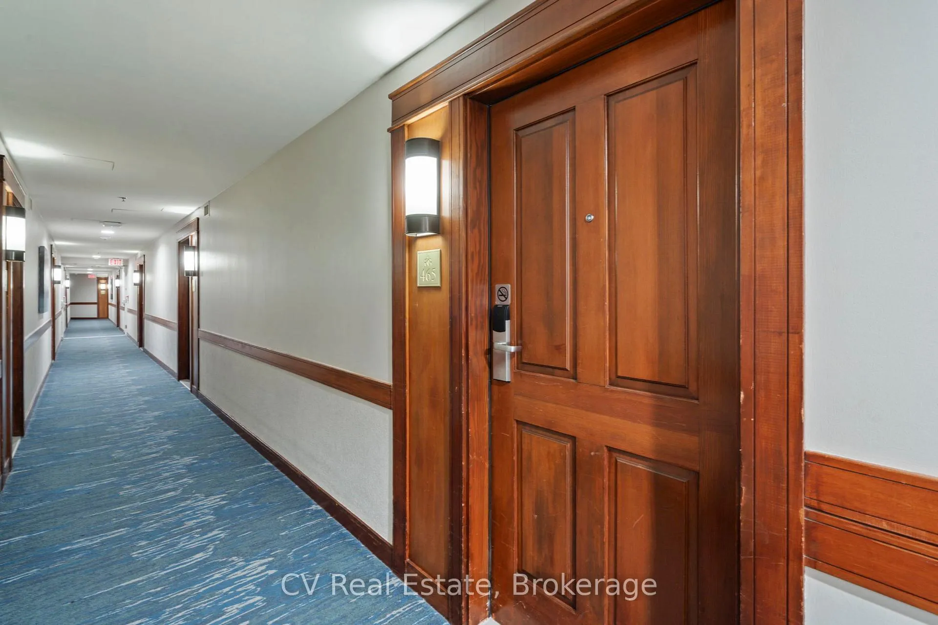 Photo 7 of Unit 465, 156 Jozo Weider Boulevard, Blue Mountains — HOMEH