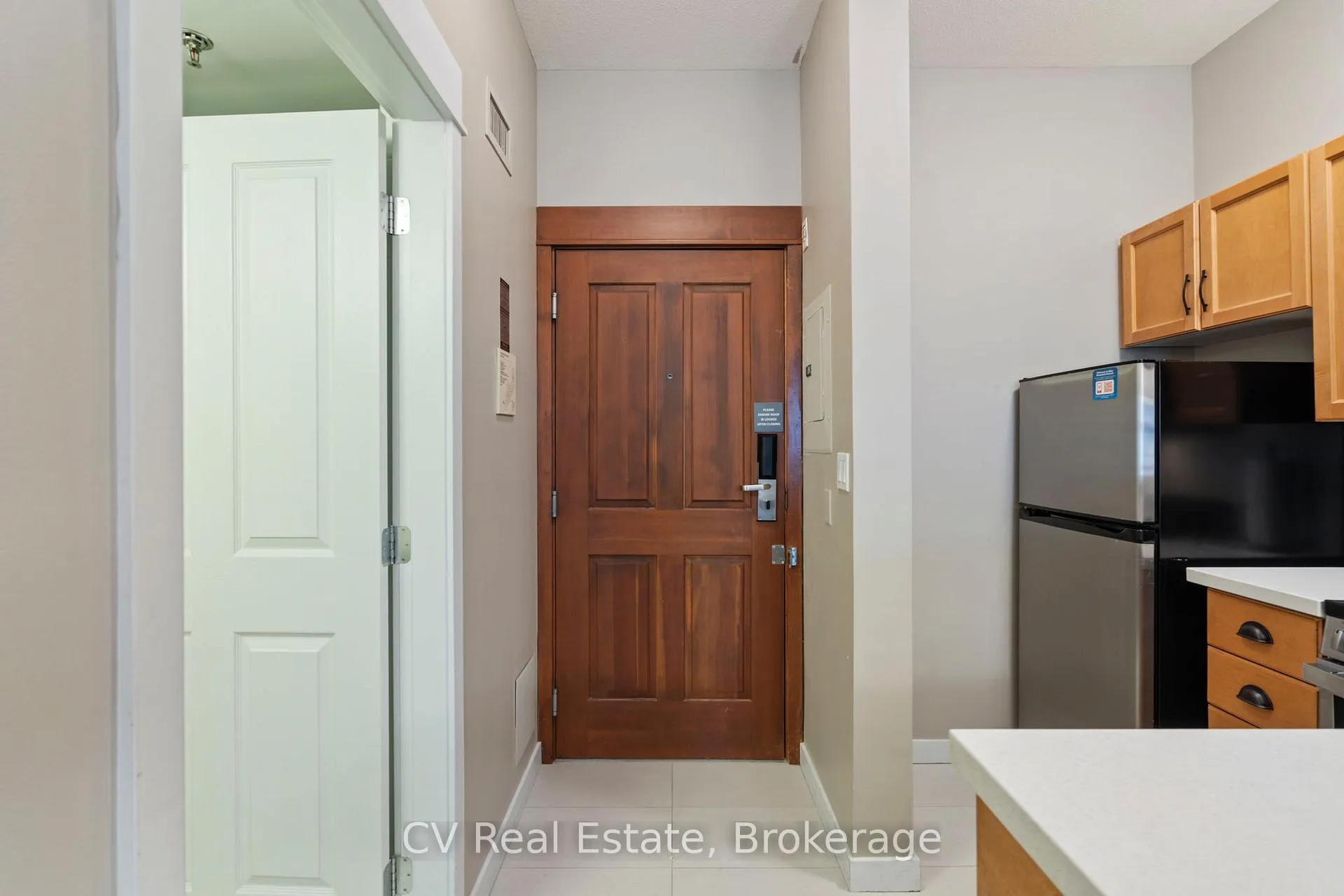 Photo 8 of Unit 465, 156 Jozo Weider Boulevard, Blue Mountains — HOMEH