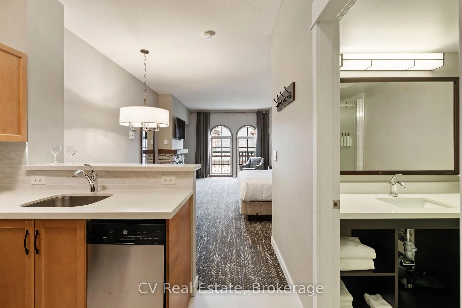 Photo 9 of Unit 465, 156 Jozo Weider Boulevard, Blue Mountains — HOMEH