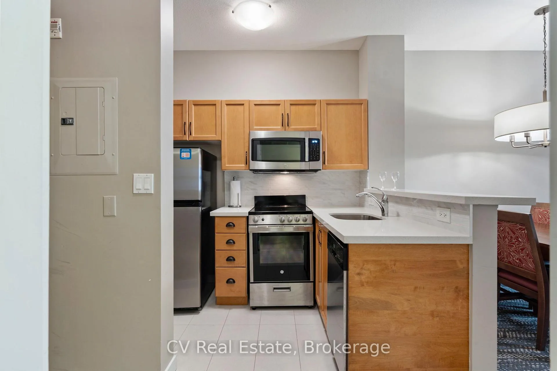 Photo 10 of Unit 465, 156 Jozo Weider Boulevard, Blue Mountains — HOMEH