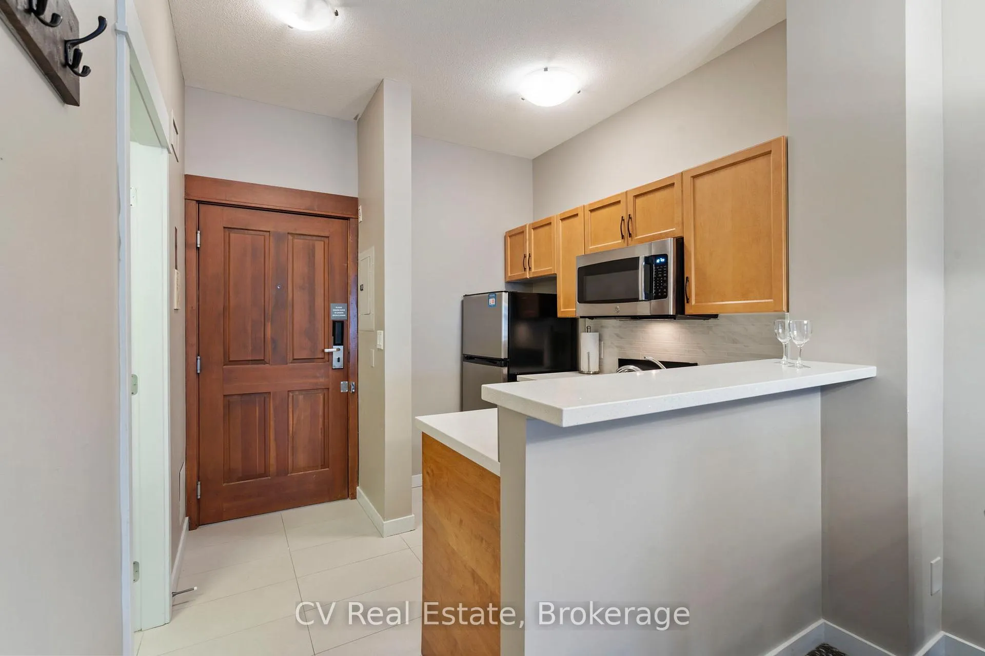 Photo 11 of Unit 465, 156 Jozo Weider Boulevard, Blue Mountains — HOMEH