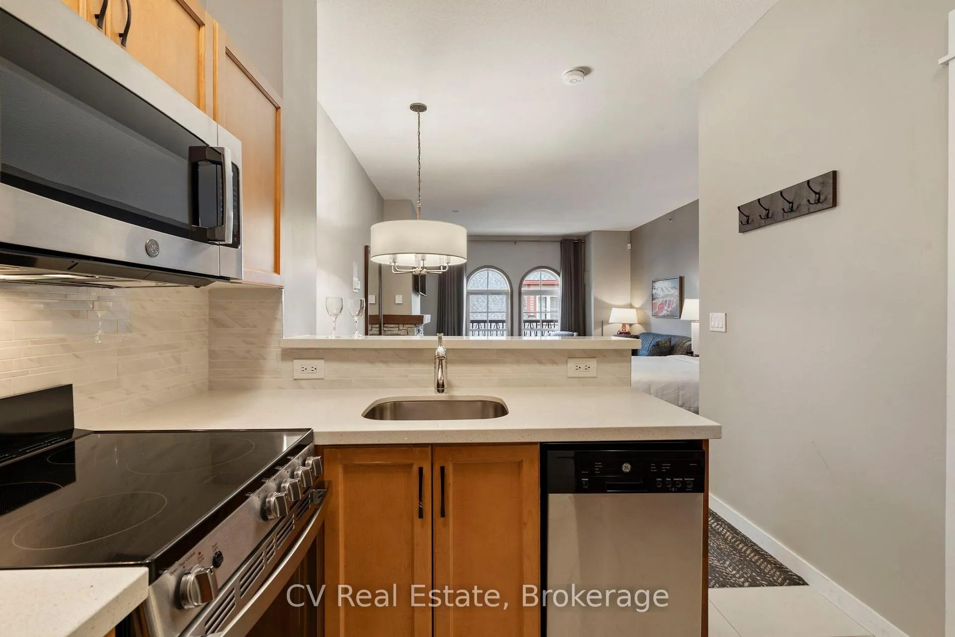 Photo 12 of Unit 465, 156 Jozo Weider Boulevard, Blue Mountains — HOMEH
