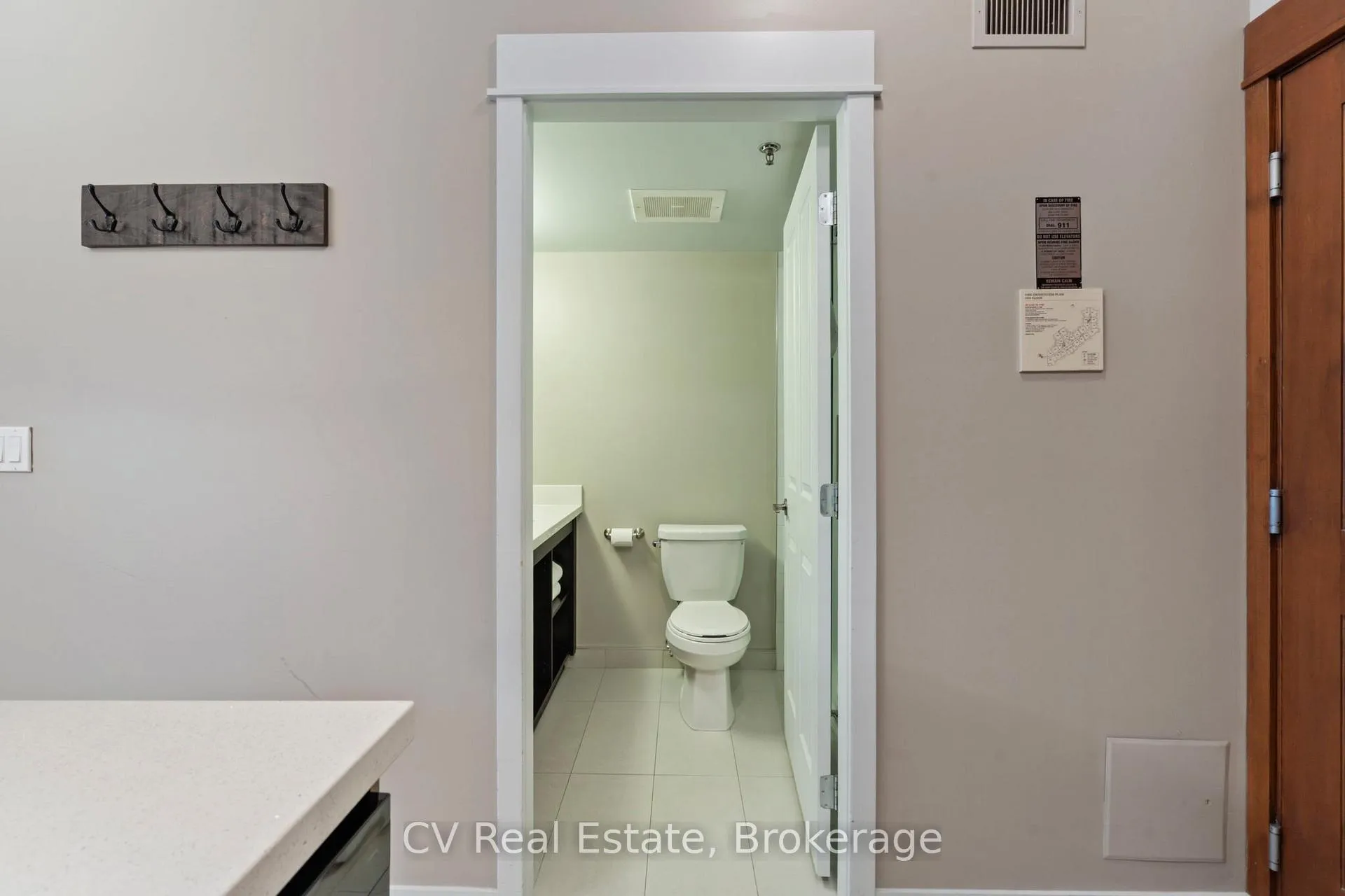 Photo 13 of Unit 465, 156 Jozo Weider Boulevard, Blue Mountains — HOMEH