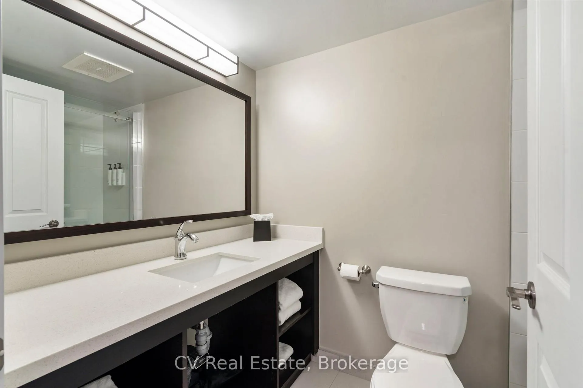 Photo 14 of Unit 465, 156 Jozo Weider Boulevard, Blue Mountains — HOMEH