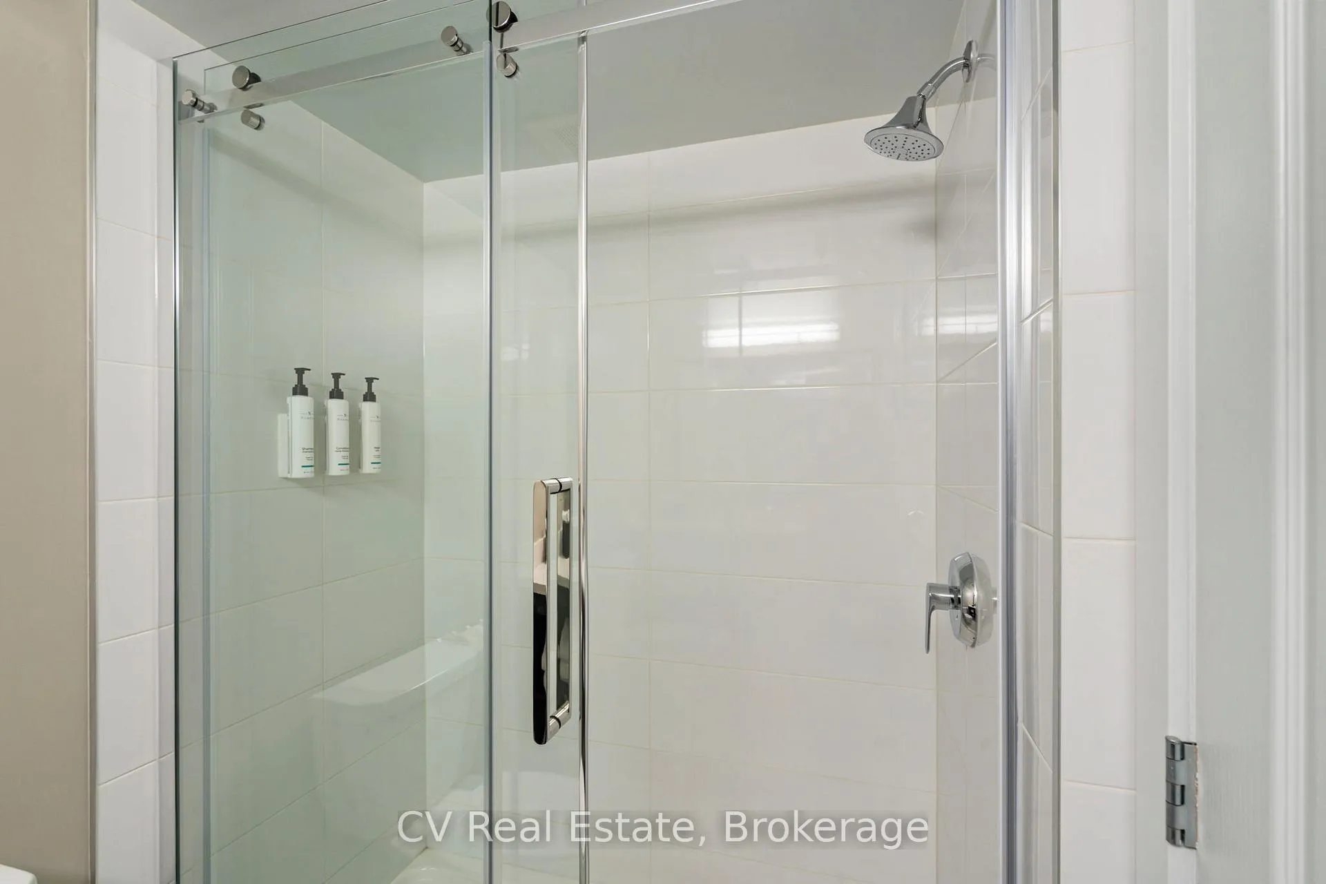 Photo 15 of Unit 465, 156 Jozo Weider Boulevard, Blue Mountains — HOMEH