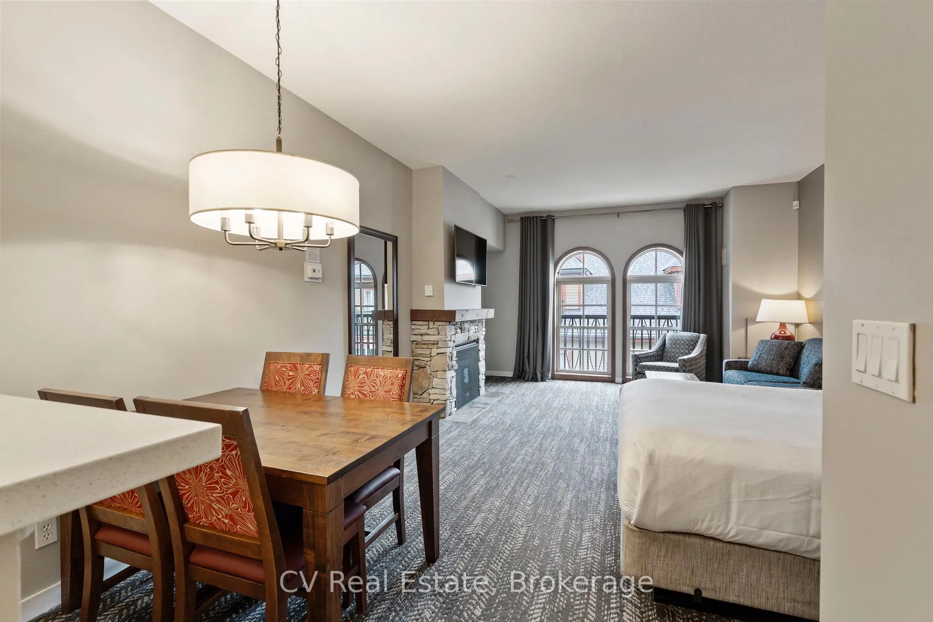 Photo 16 of Unit 465, 156 Jozo Weider Boulevard, Blue Mountains — HOMEH