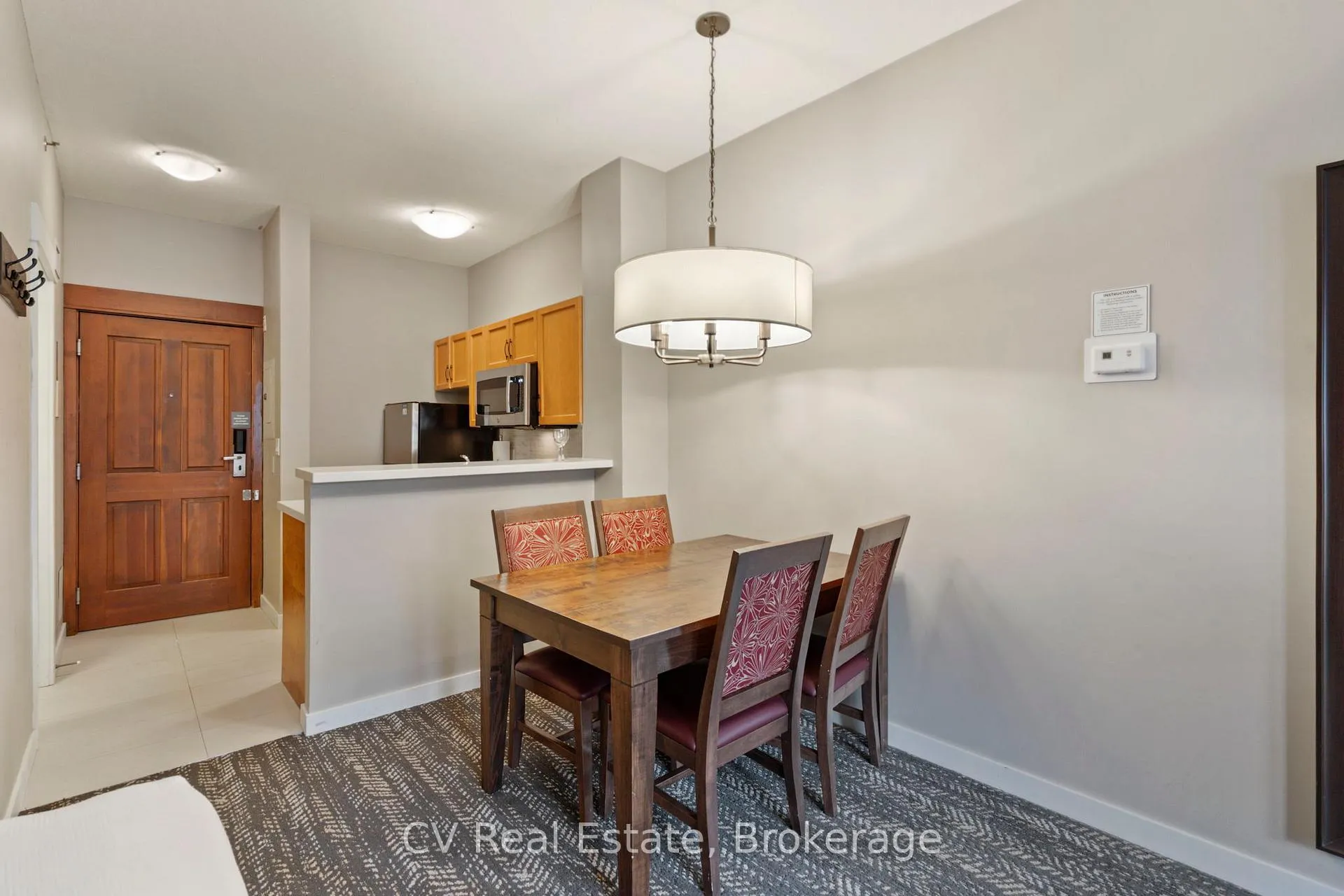 Photo 17 of Unit 465, 156 Jozo Weider Boulevard, Blue Mountains — HOMEH