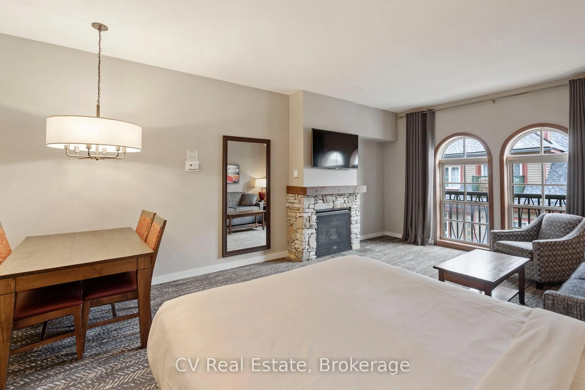 Photo 18 of Unit 465, 156 Jozo Weider Boulevard, Blue Mountains — HOMEH