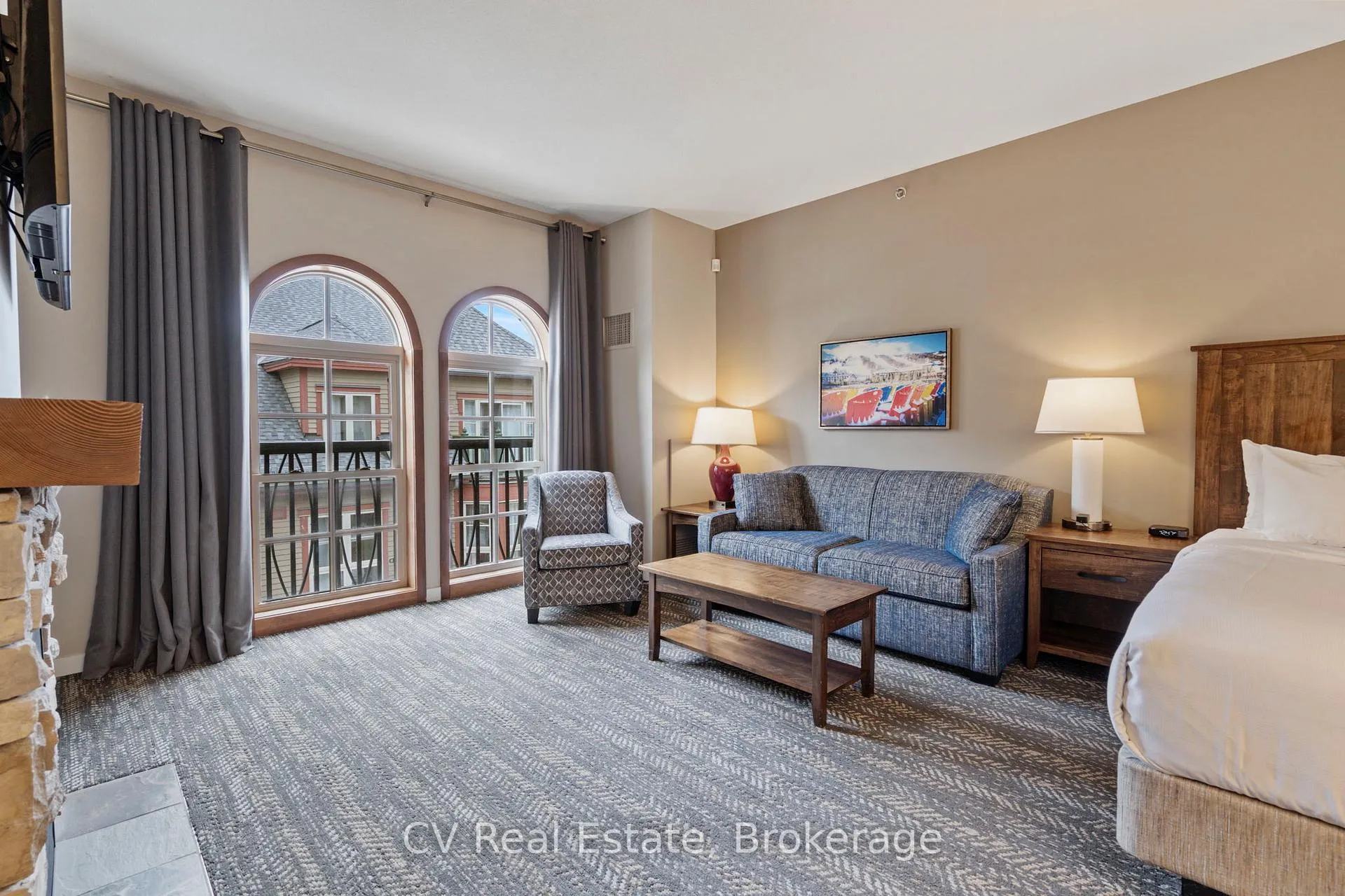 Photo 19 of Unit 465, 156 Jozo Weider Boulevard, Blue Mountains — HOMEH